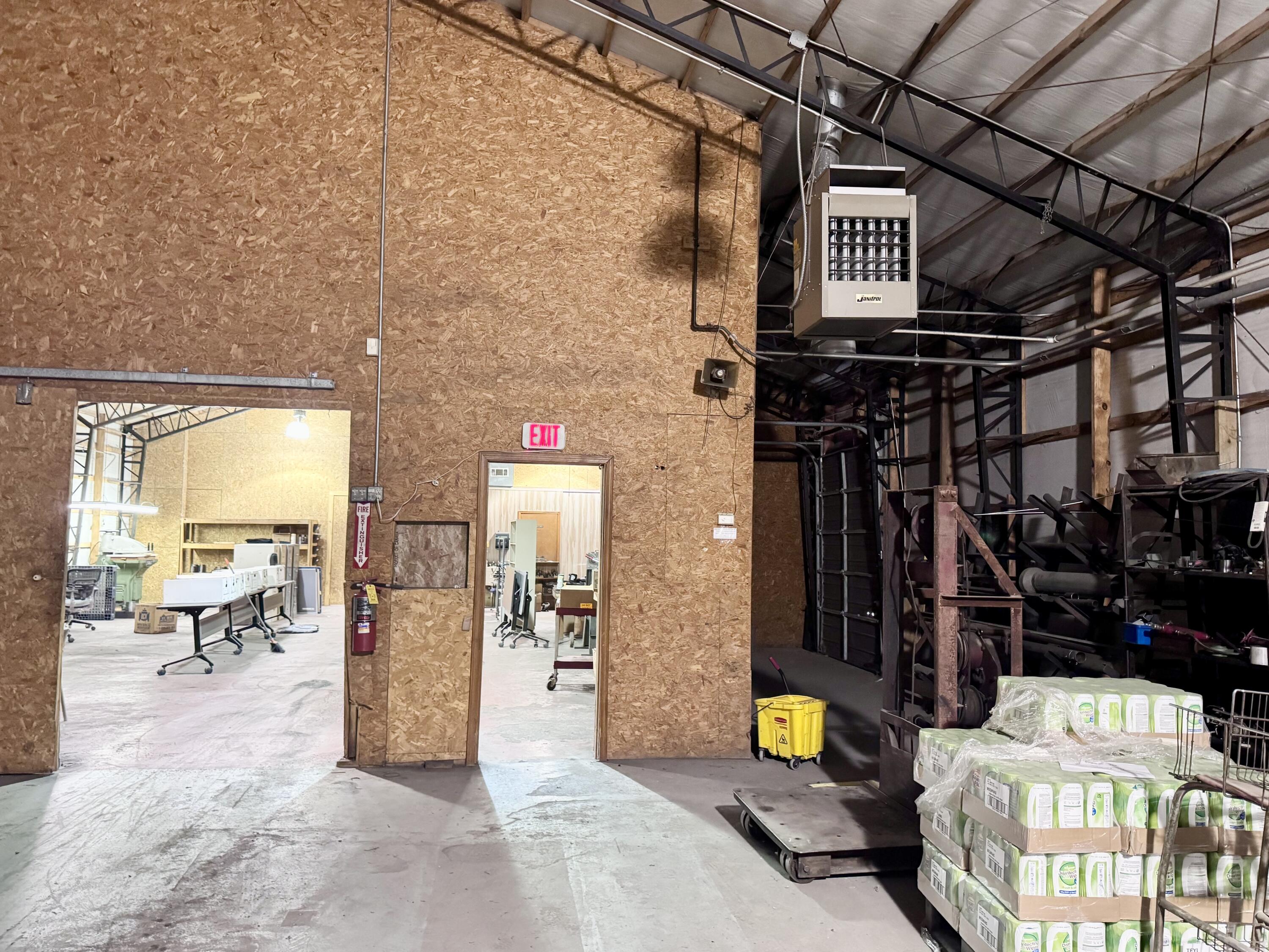 Photo 30 - Commercial Sale for sale – 75  Garvey Drive  Noel, MO