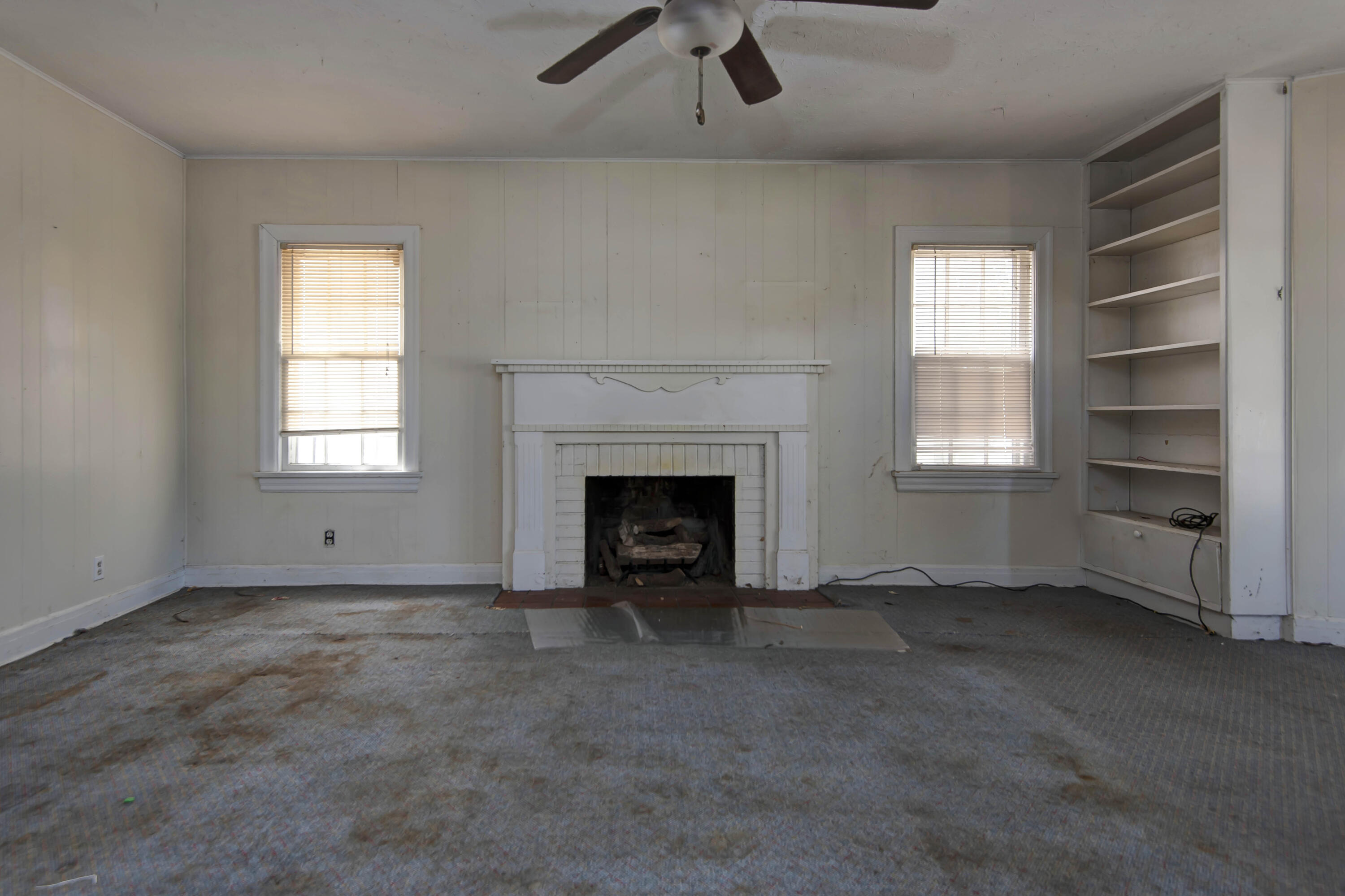 Photo 9 - Residential for sale – 1126 E Sunshine Street  Springfield, MO
