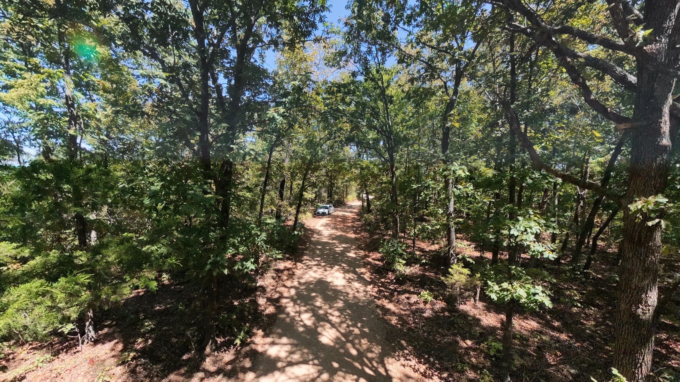 Photo 14 - Land for sale – 000  Valley View Trail  Williford, AR