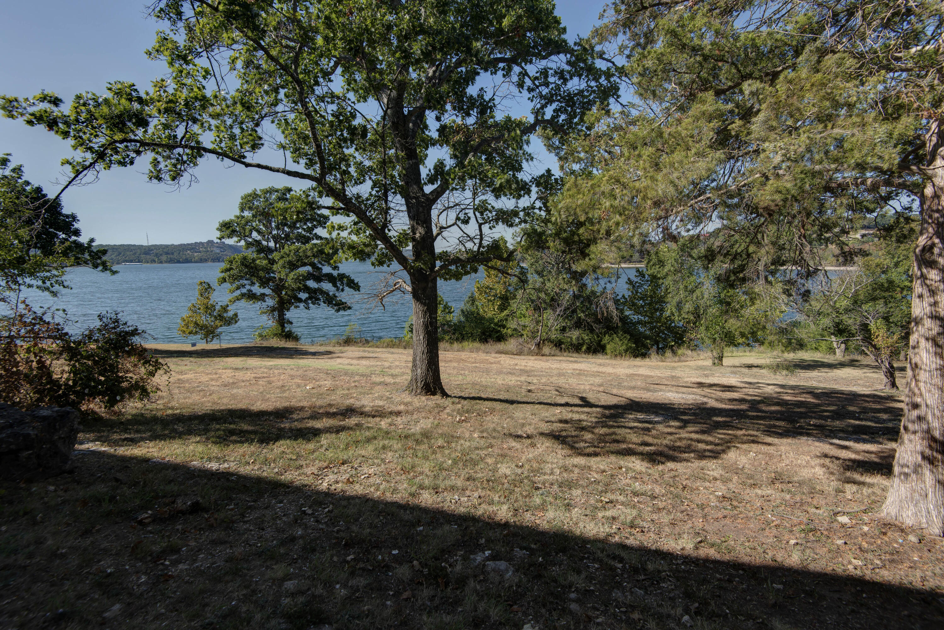 Photo 11 - Residential for sale – 361  Anchors Point   Kimberling City, MO