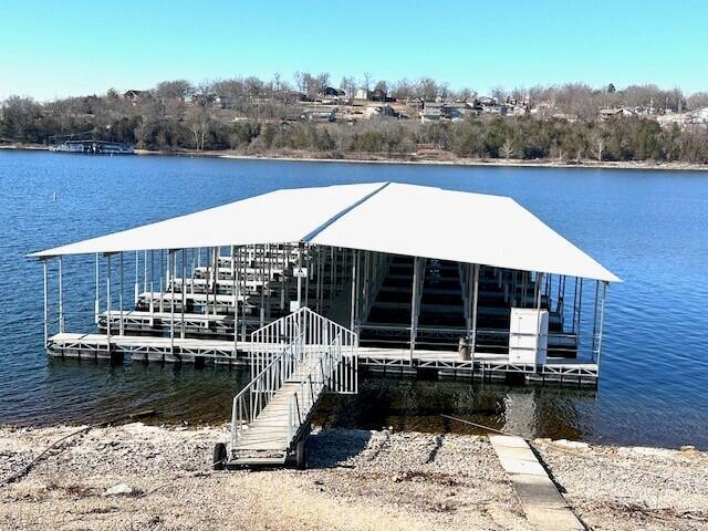 Photo 49 - Residential for sale – 361  Anchors Point   Kimberling City, MO