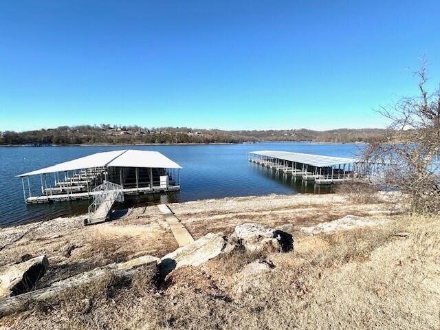 Photo 48 - Residential for sale – 361  Anchors Point   Kimberling City, MO