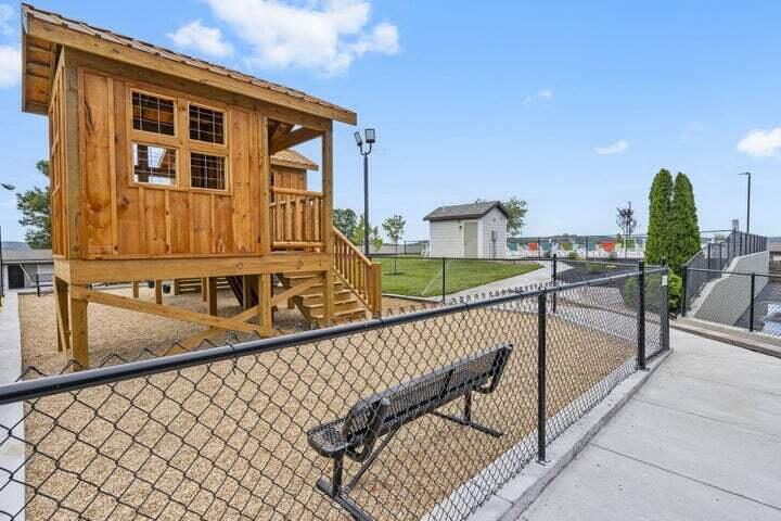 Photo 38 - Residential for sale – 361  Anchors Point   Kimberling City, MO