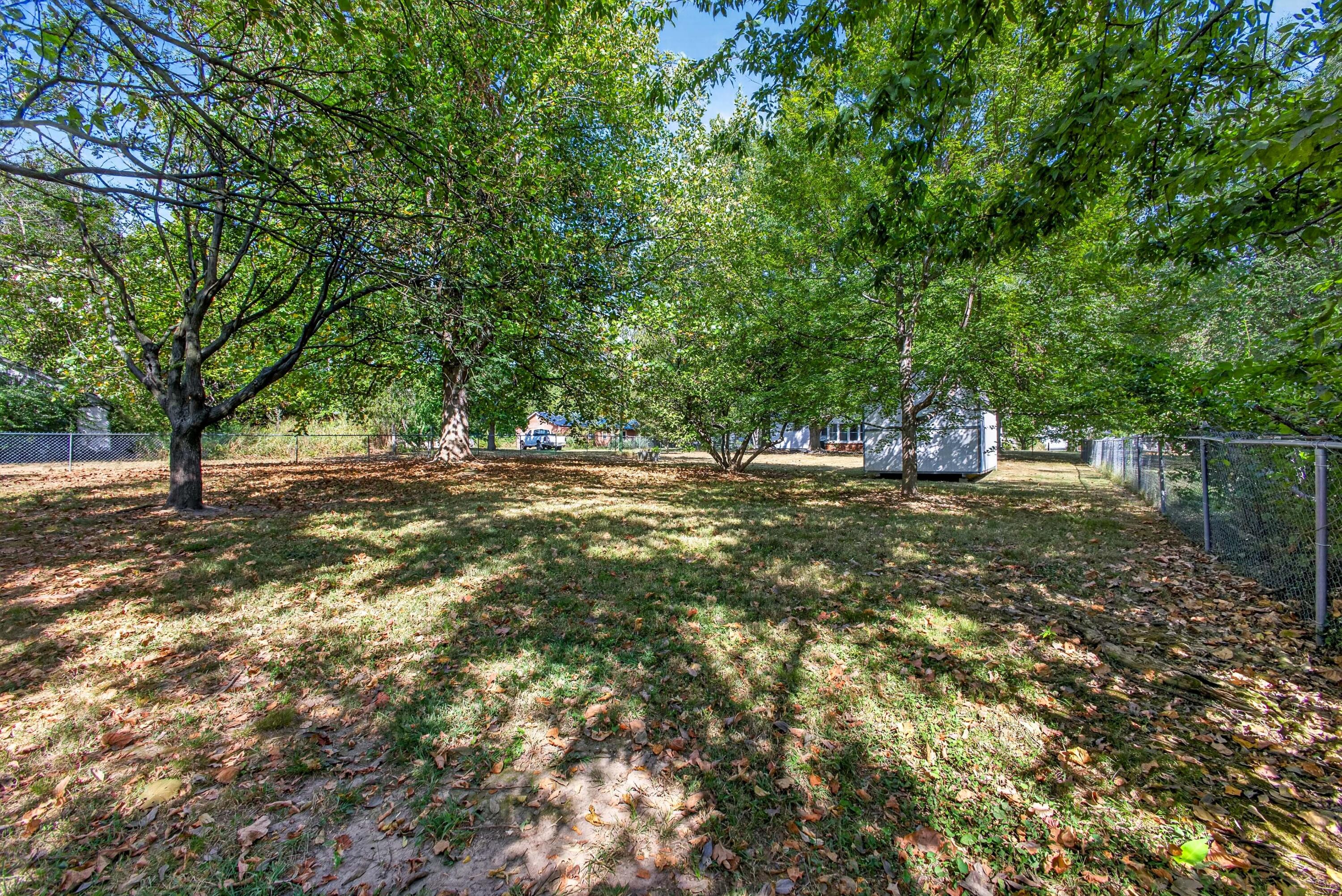 Photo 30 - Residential for sale – 2829 N Oakland Avenue  Springfield, MO