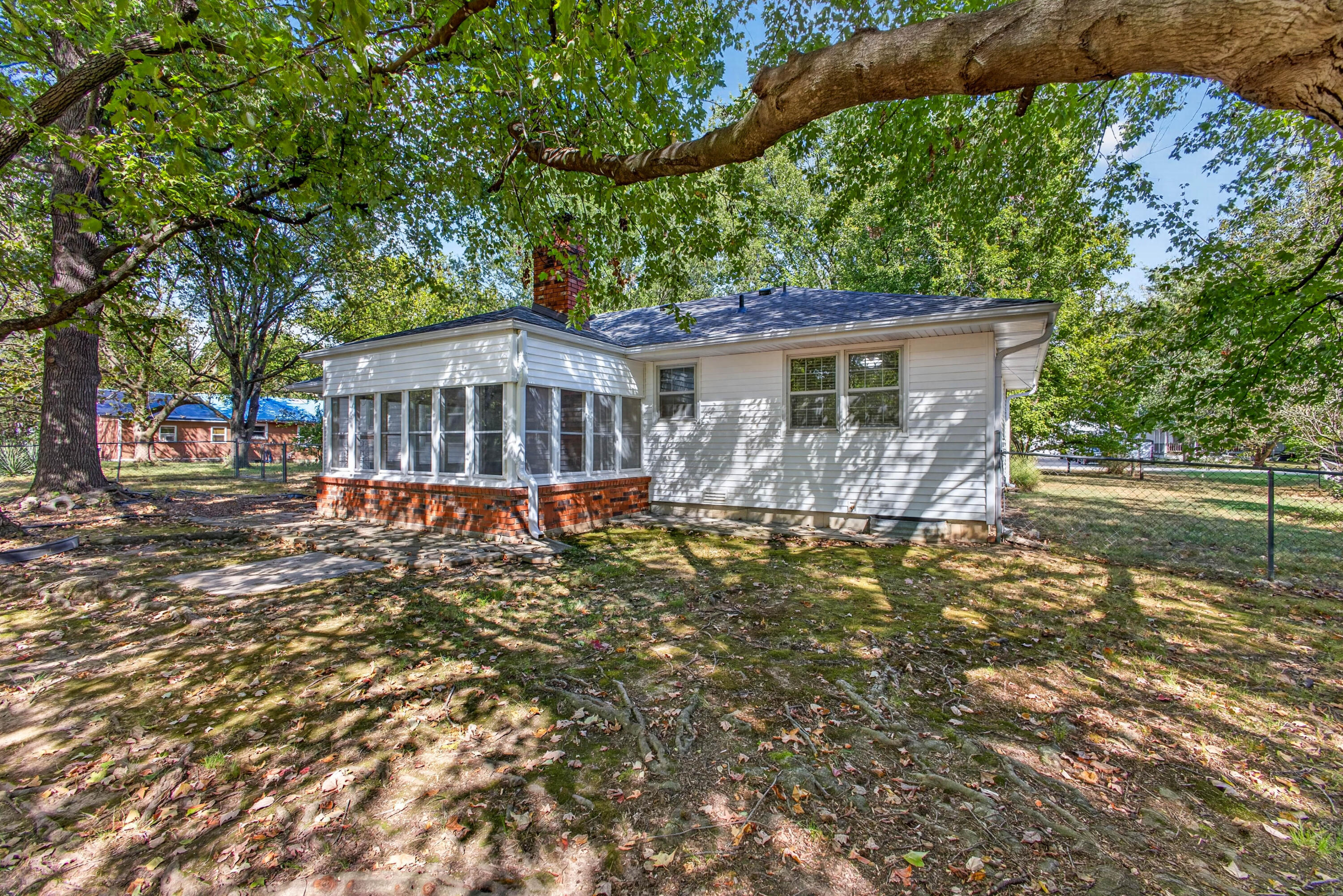 Photo 28 - Residential for sale – 2829 N Oakland Avenue  Springfield, MO