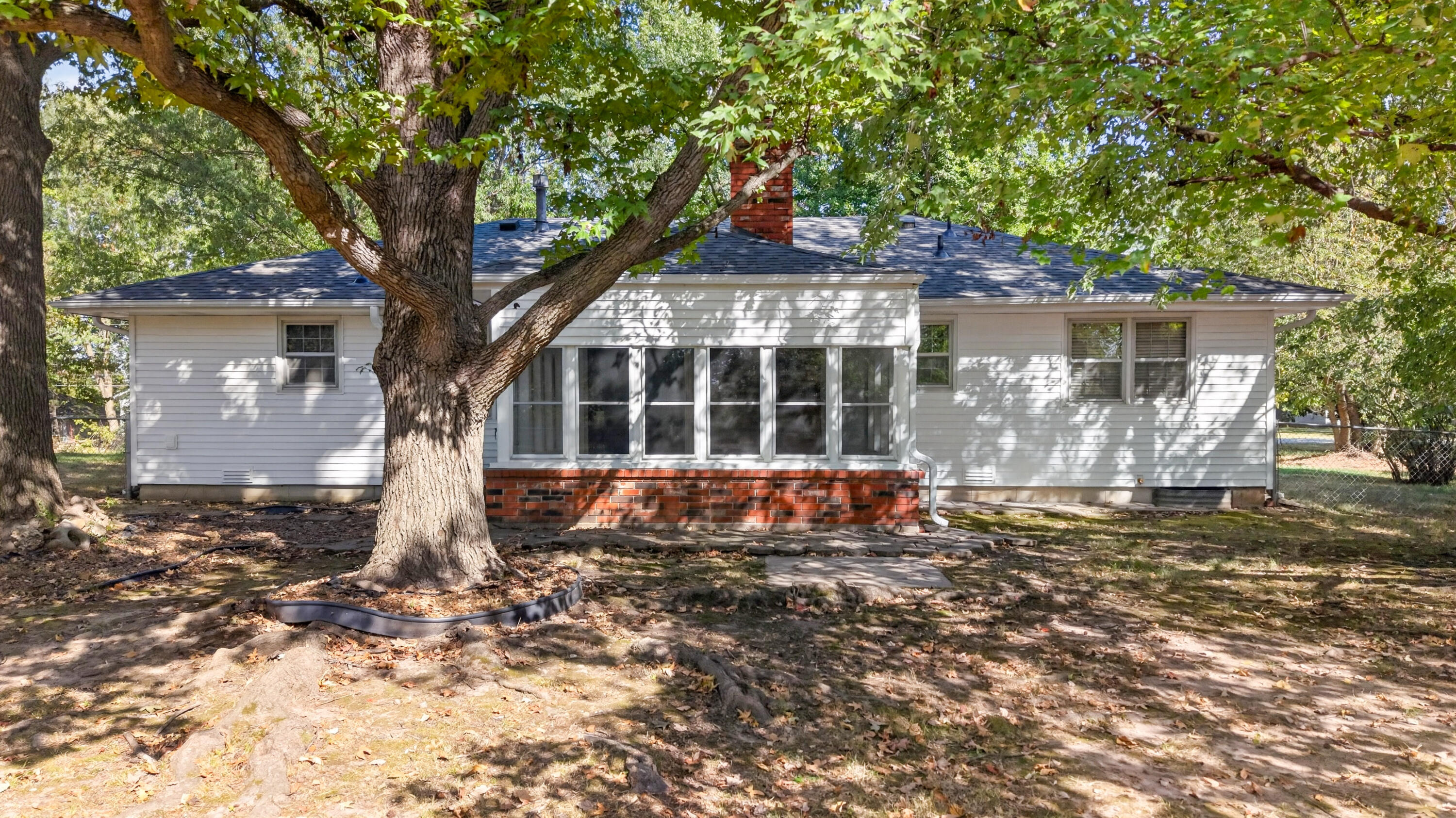 Photo 25 - Residential for sale – 2829 N Oakland Avenue  Springfield, MO