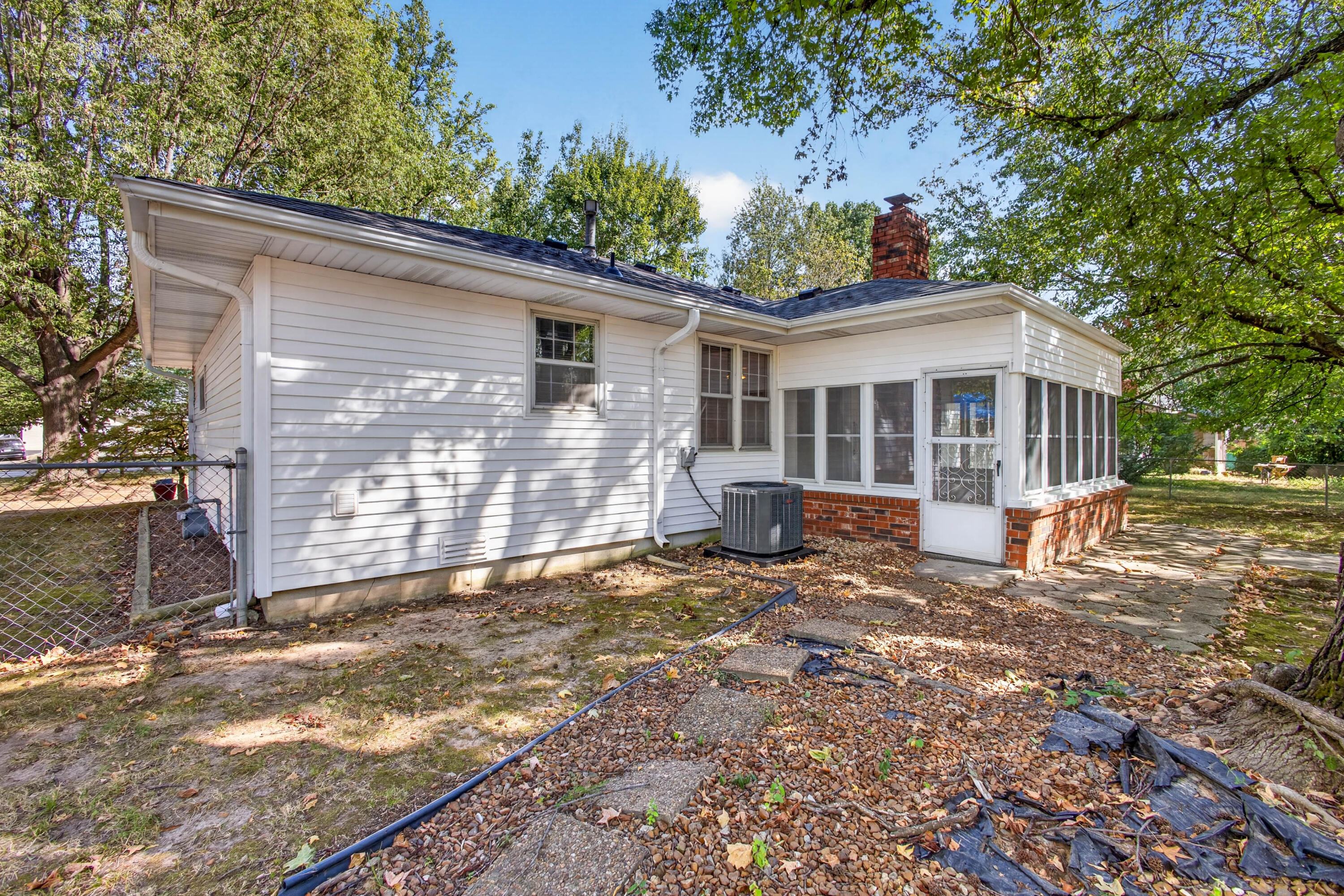 Photo 27 - Residential for sale – 2829 N Oakland Avenue  Springfield, MO