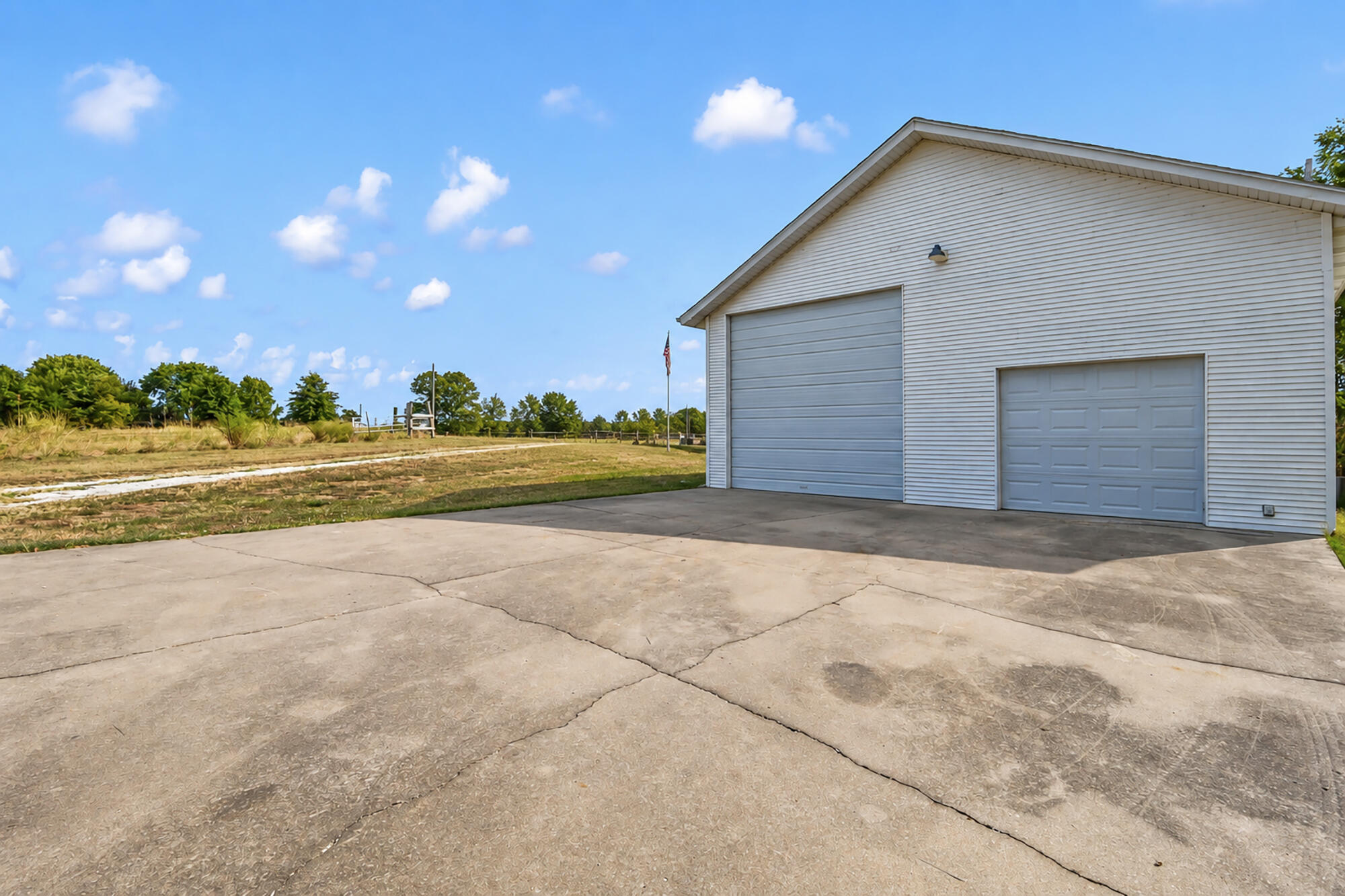 Photo 31 - Residential for sale – 105  Gavin   Billings, MO