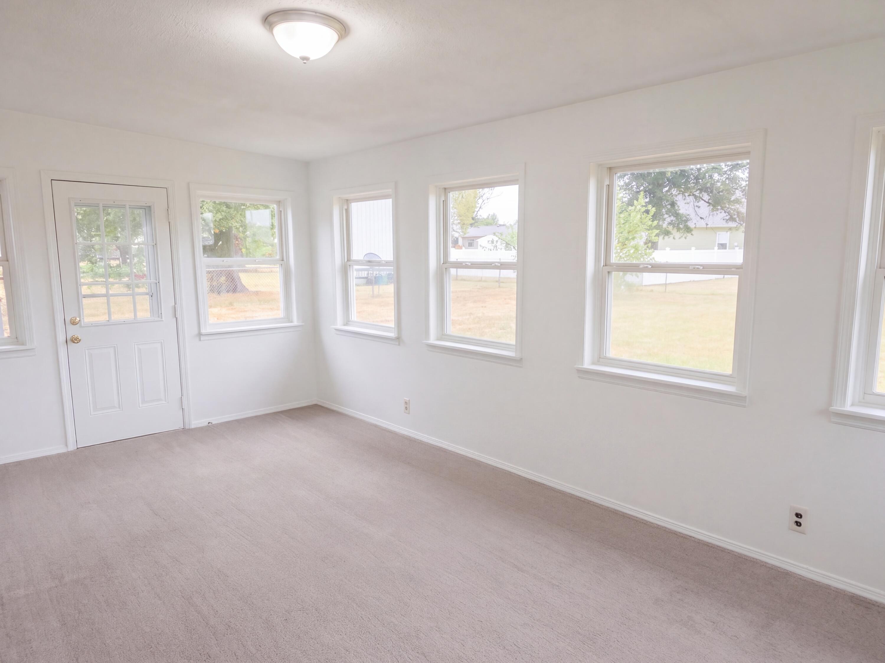 Photo 16 - Residential for sale – 2208  Mc Connell Avenue  Joplin, MO