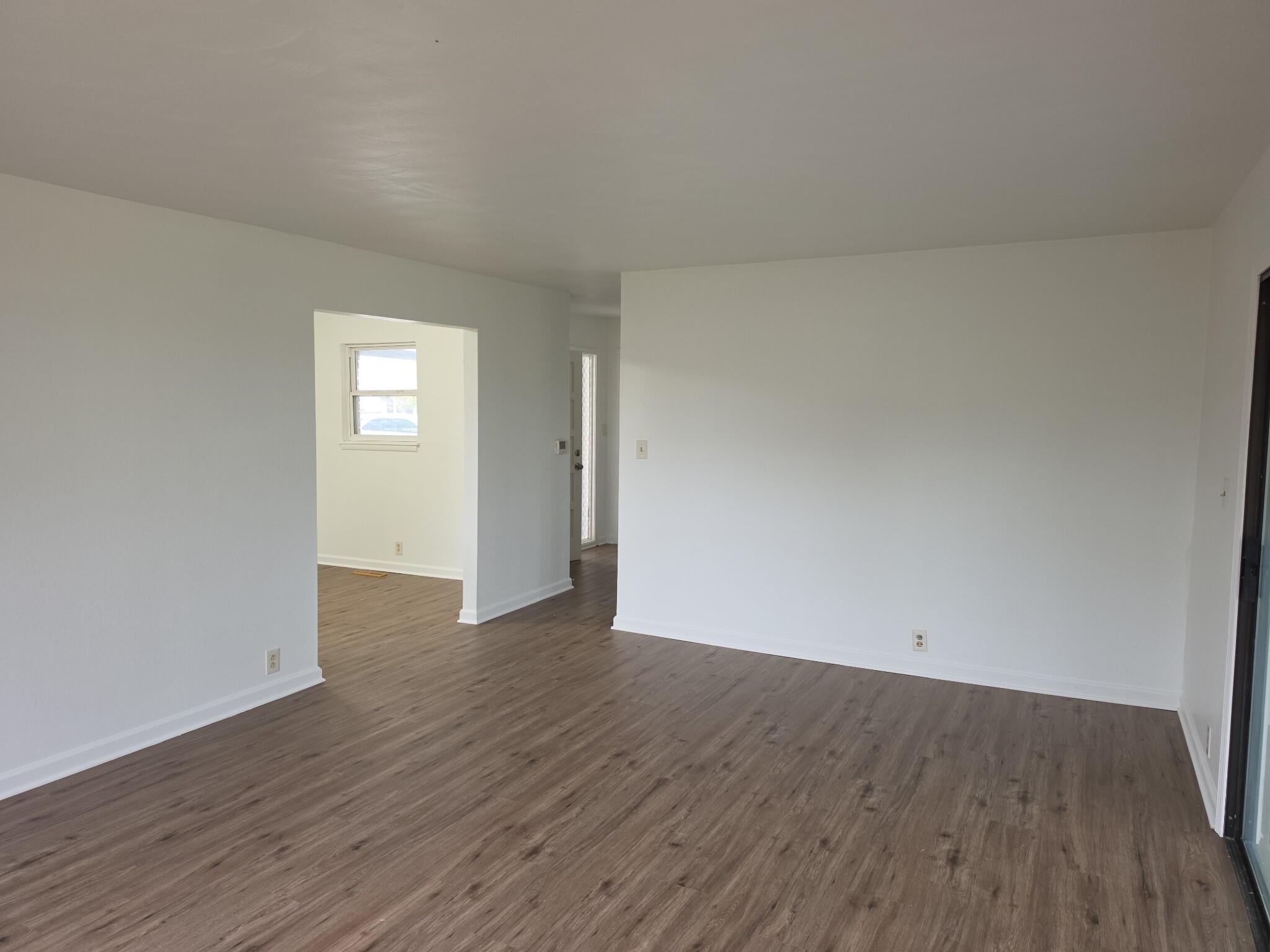 Photo 7 - Residential for sale – 2208  Mc Connell Avenue  Joplin, MO