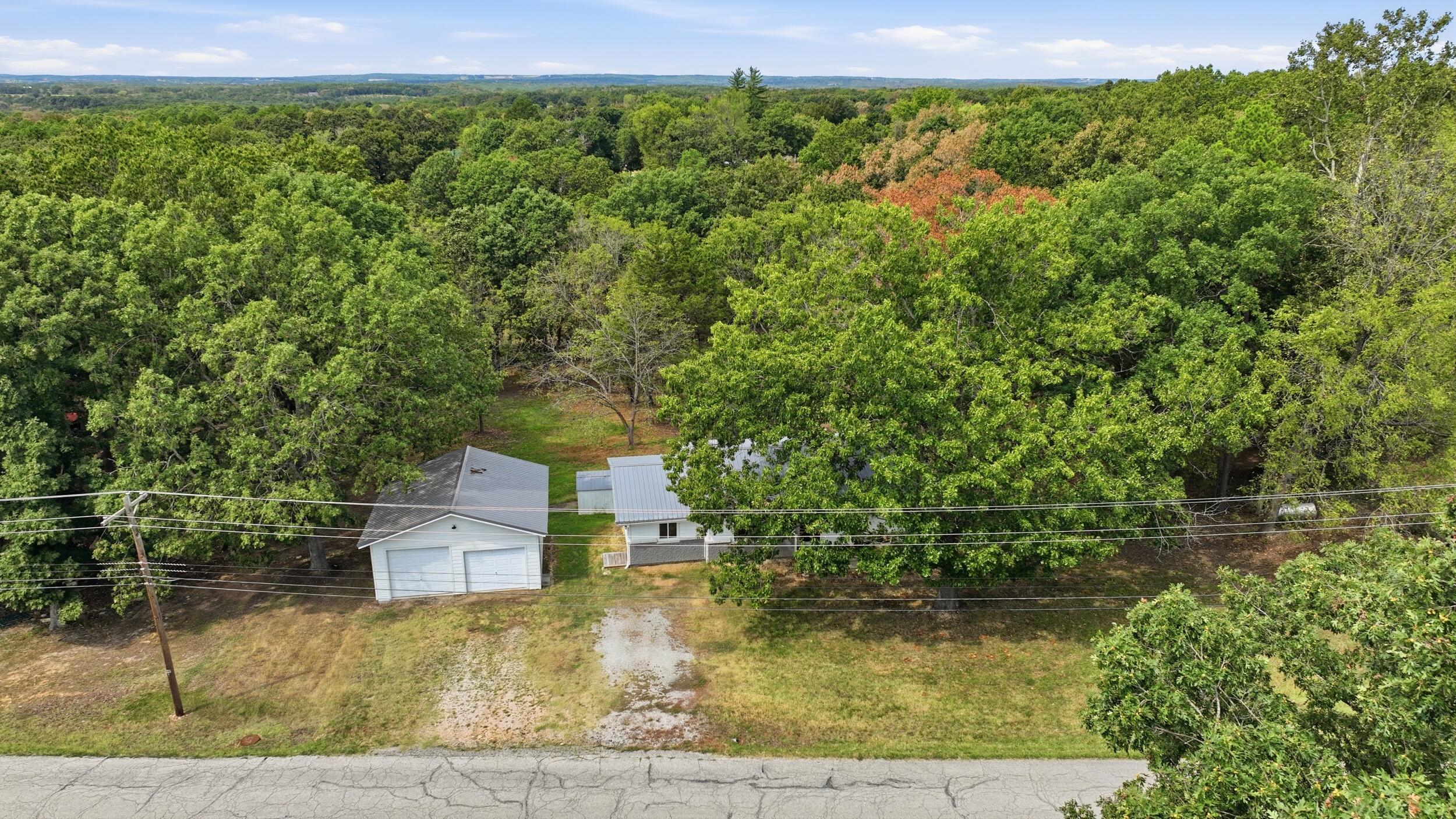 Photo 40 - Residential for sale – 689  Oak Hill Drive   Houston, MO