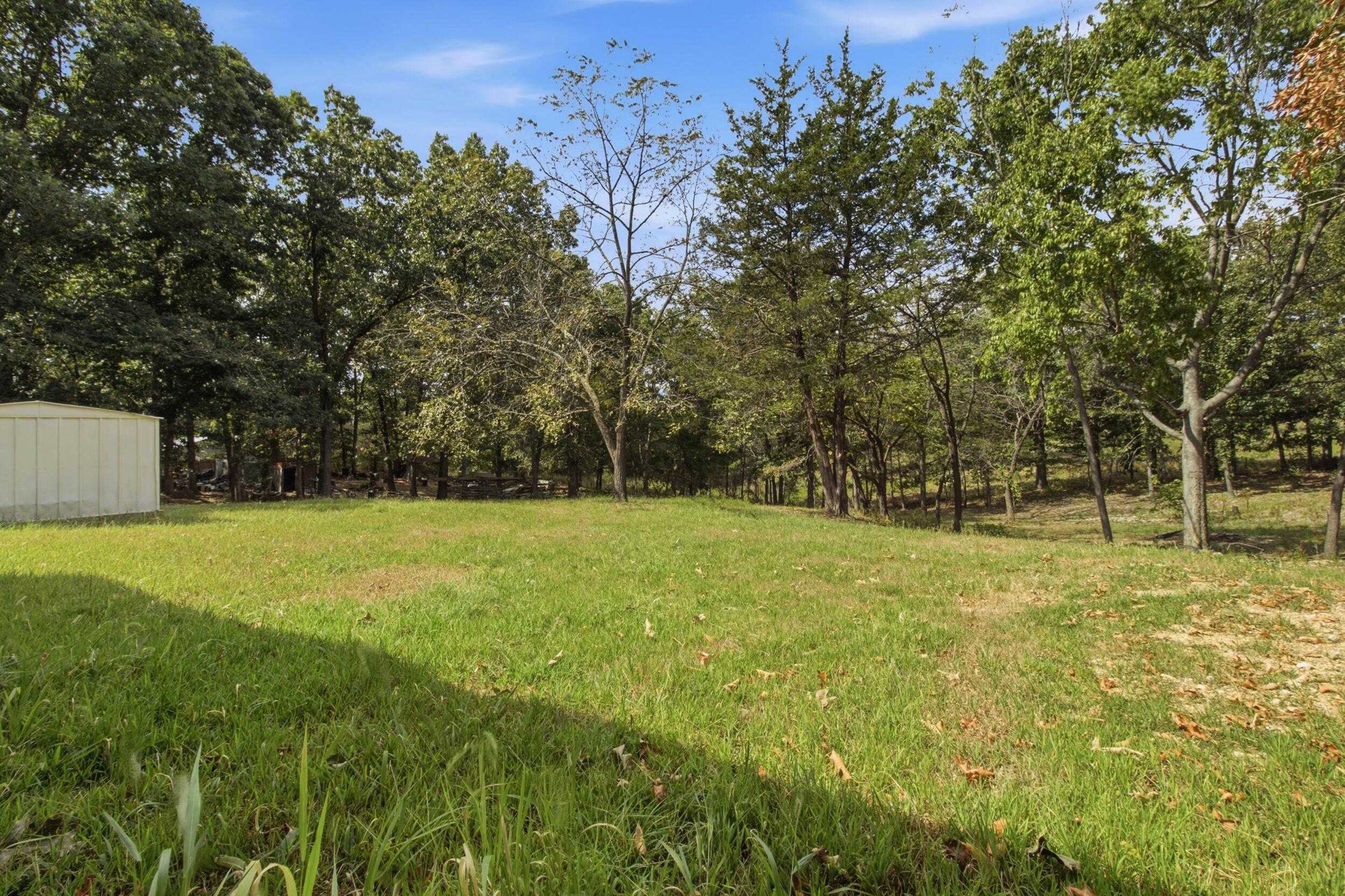 Photo 31 - Residential for sale – 689  Oak Hill Drive   Houston, MO