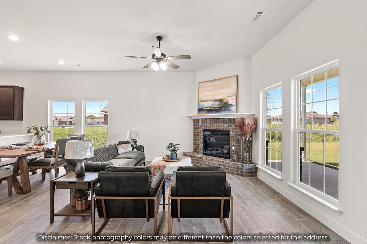 Photo 10 - Residential for sale – 1211  Sedge Street  Joplin, MO