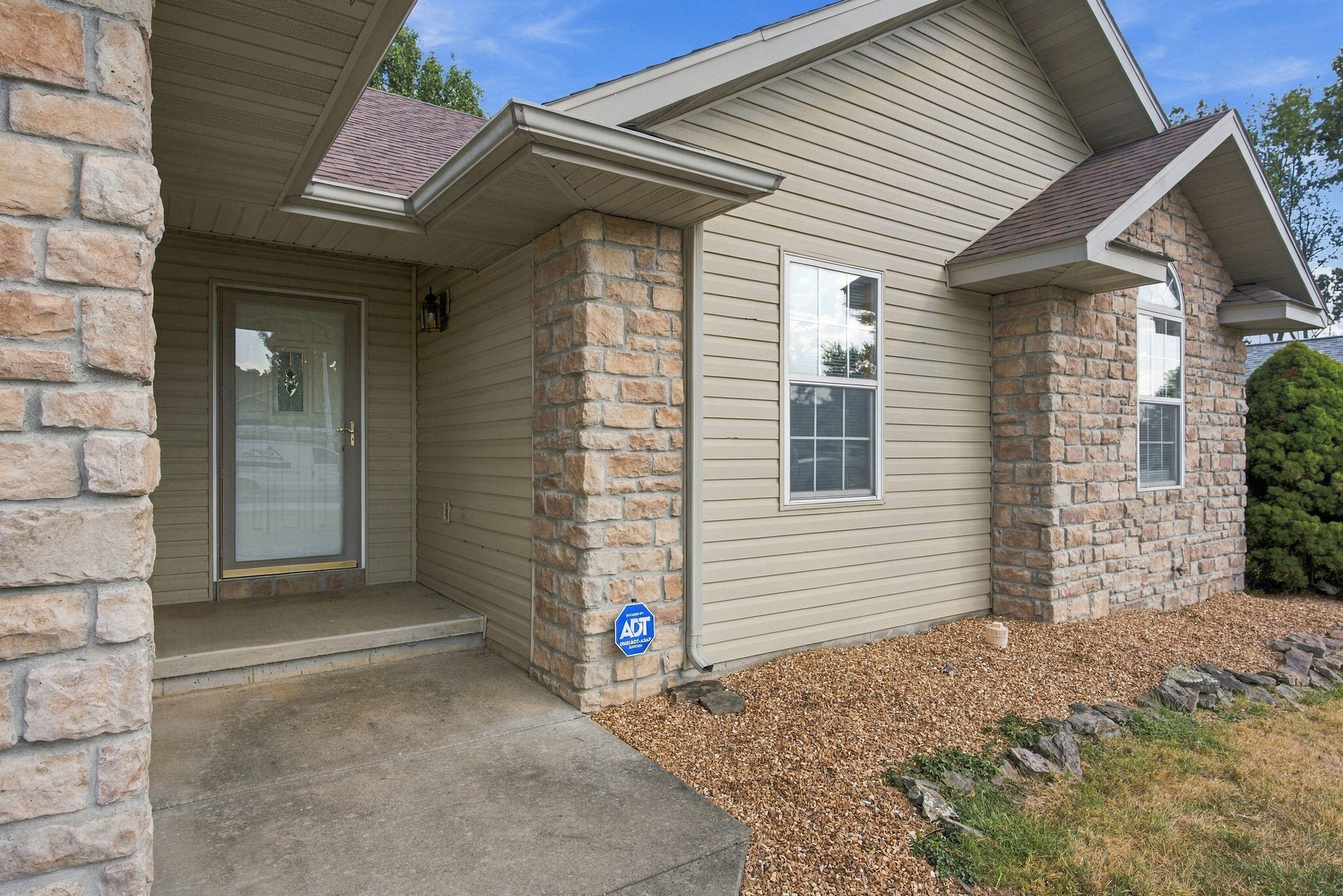 Photo 5 - Residential for sale – 510 S Birch Avenue  Springfield, MO