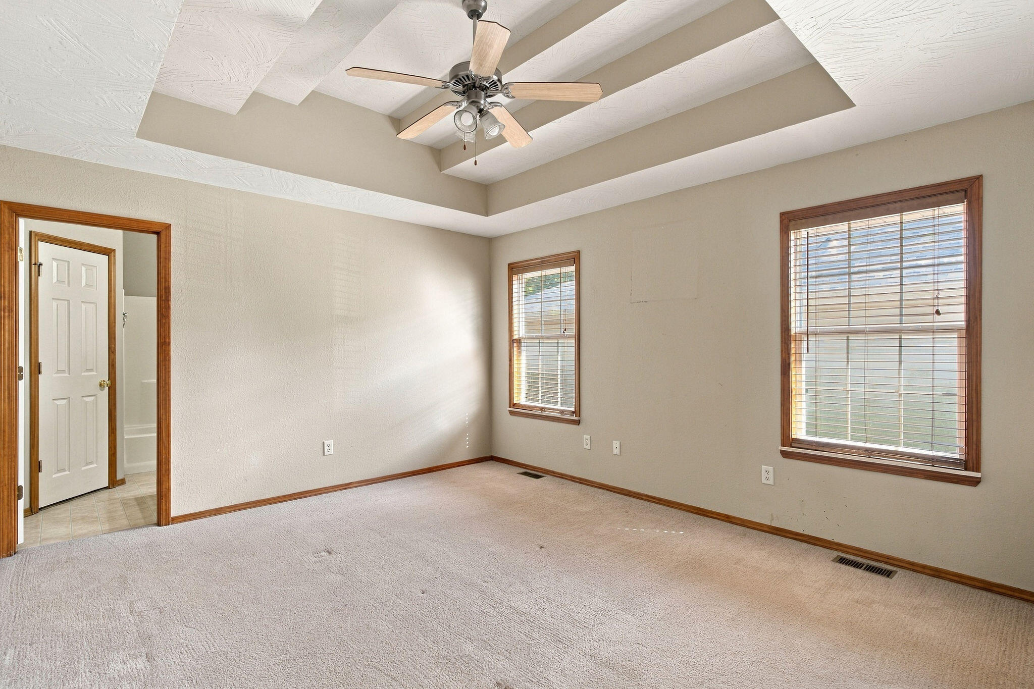 Photo 16 - Residential for sale – 510 S Birch Avenue  Springfield, MO