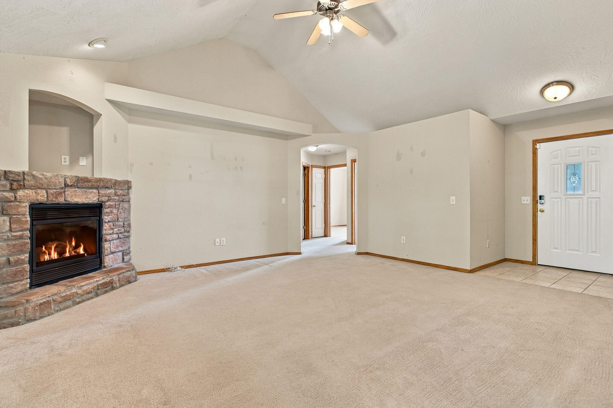 Photo 6 - Residential for sale – 510 S Birch Avenue  Springfield, MO