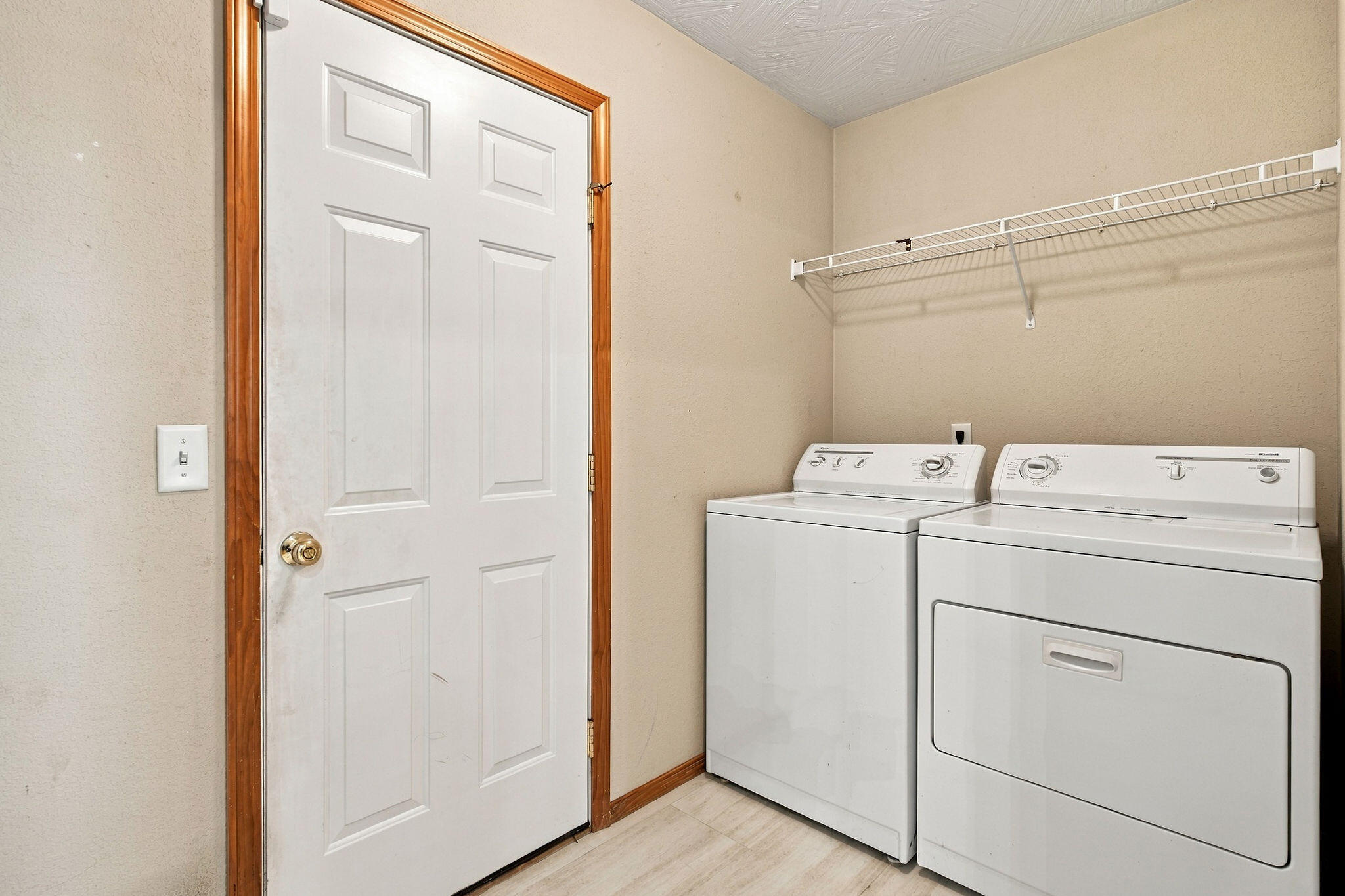 Photo 12 - Residential for sale – 510 S Birch Avenue  Springfield, MO