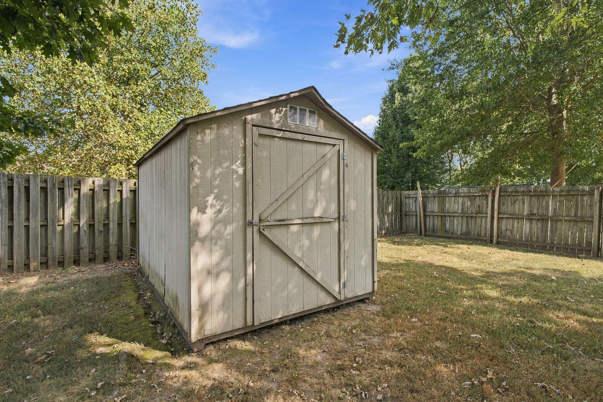 Photo 26 - Residential for sale – 510 S Birch Avenue  Springfield, MO