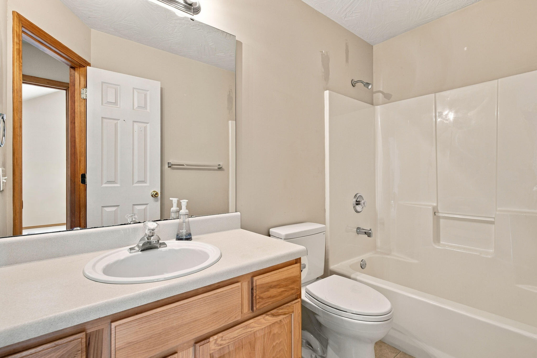 Photo 15 - Residential for sale – 510 S Birch Avenue  Springfield, MO