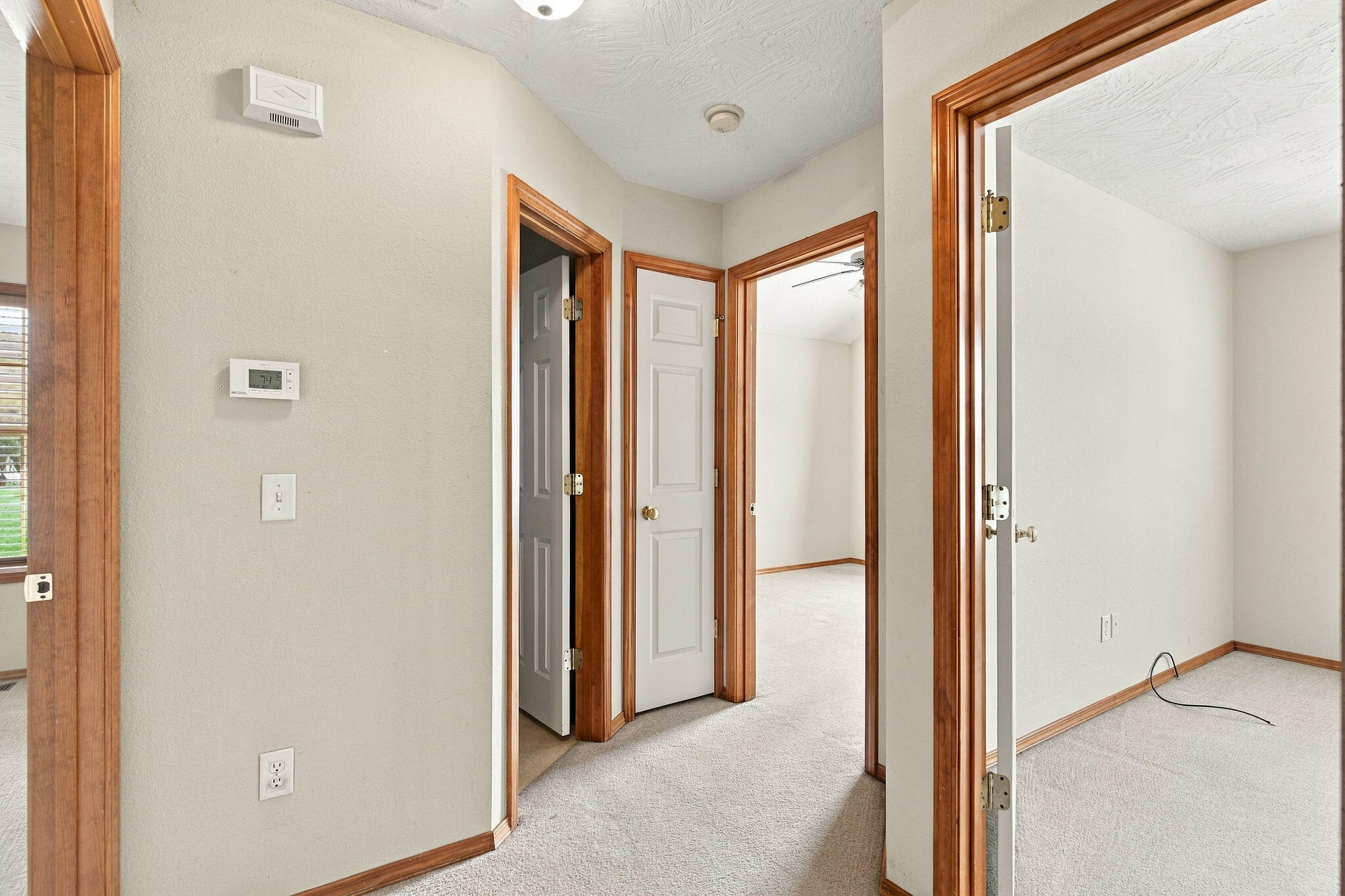 Photo 13 - Residential for sale – 510 S Birch Avenue  Springfield, MO