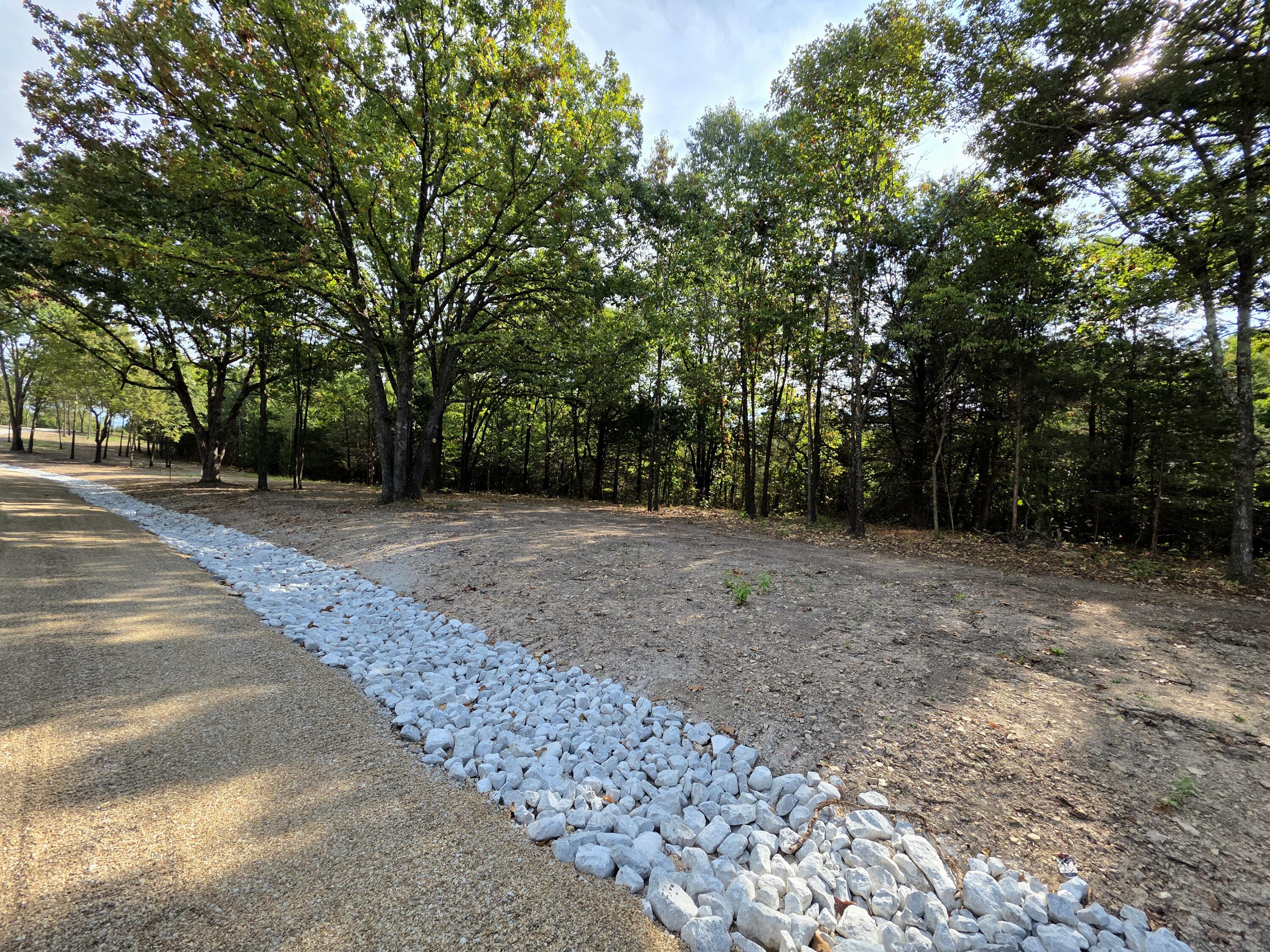Photo 6 - Land for sale – Lot 2  Whispering Windings Court   Walnut Shade, MO