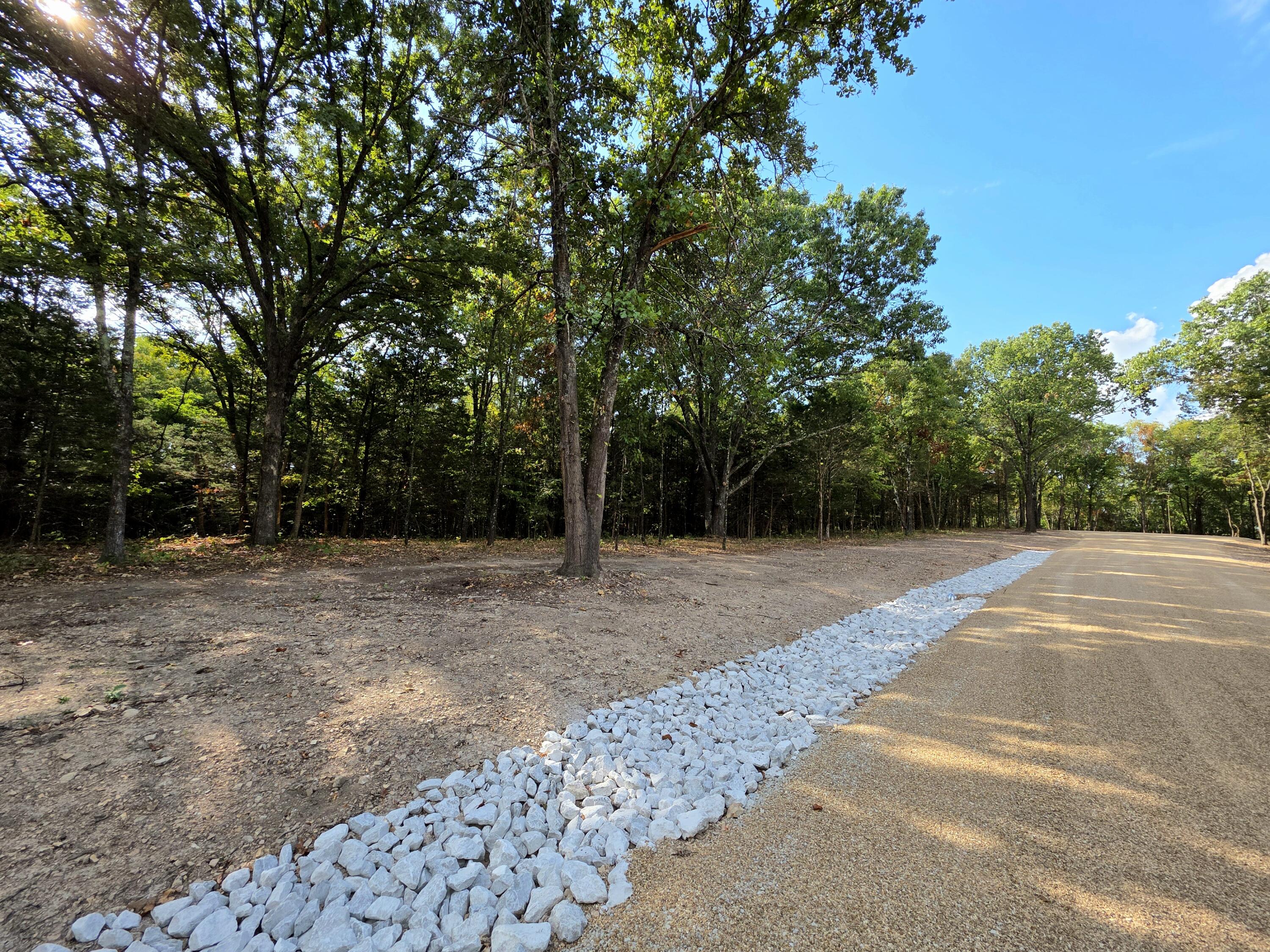 Photo 7 - Land for sale – Lot 2  Whispering Windings Court   Walnut Shade, MO