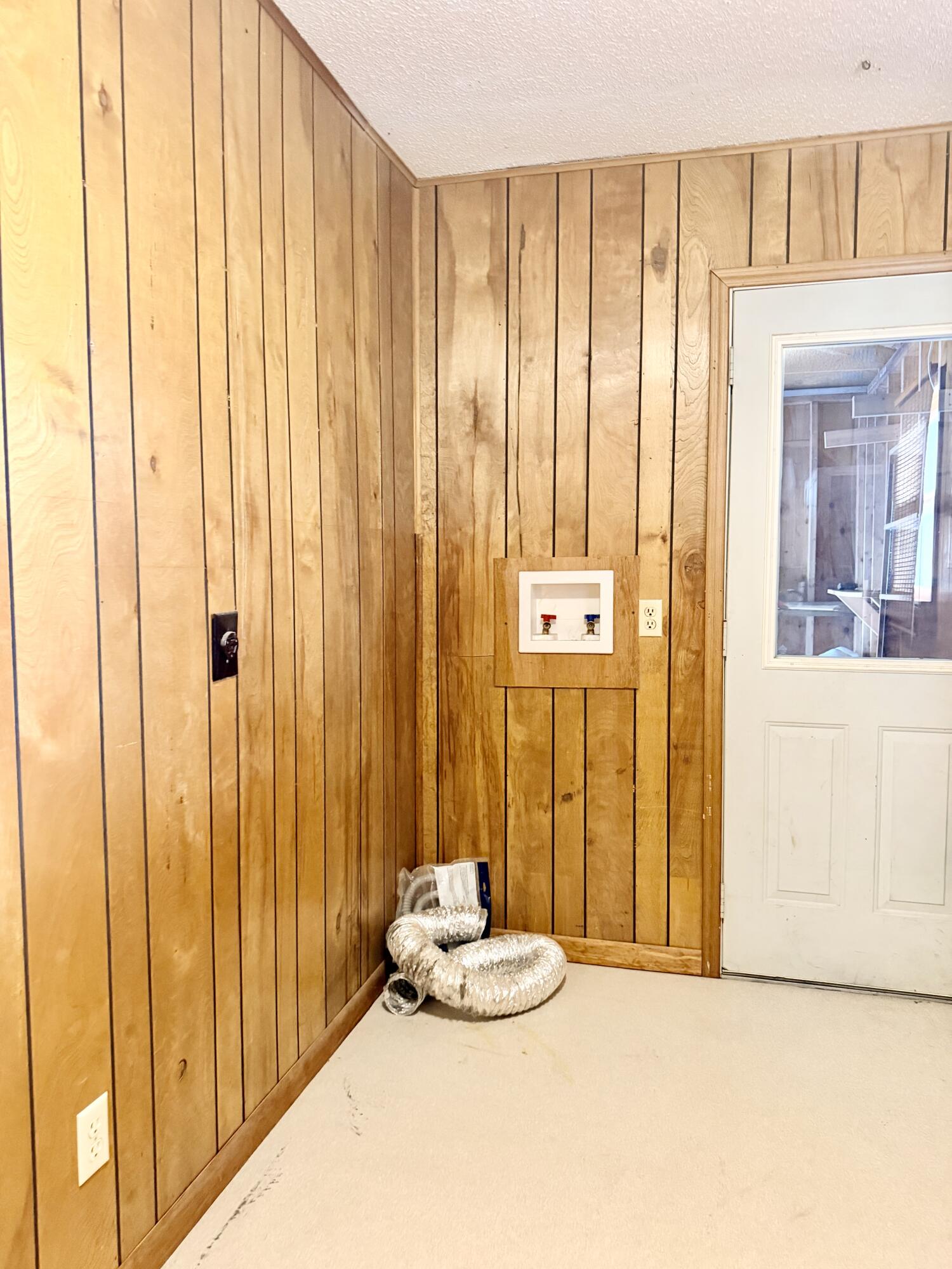 Photo 14 - Residential for sale – 33  Preston Street  Greenfield, MO