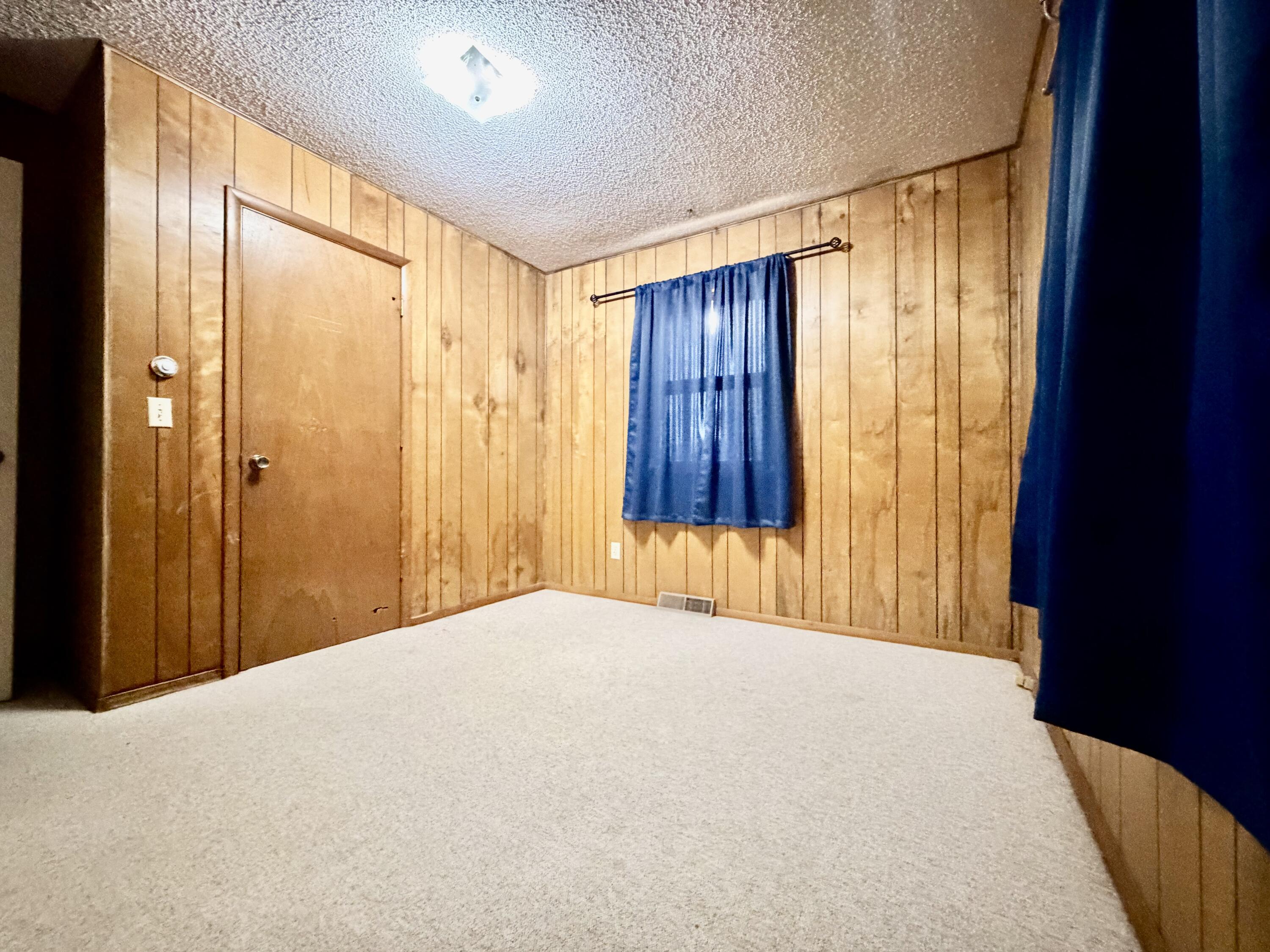 Photo 9 - Residential for sale – 33  Preston Street  Greenfield, MO