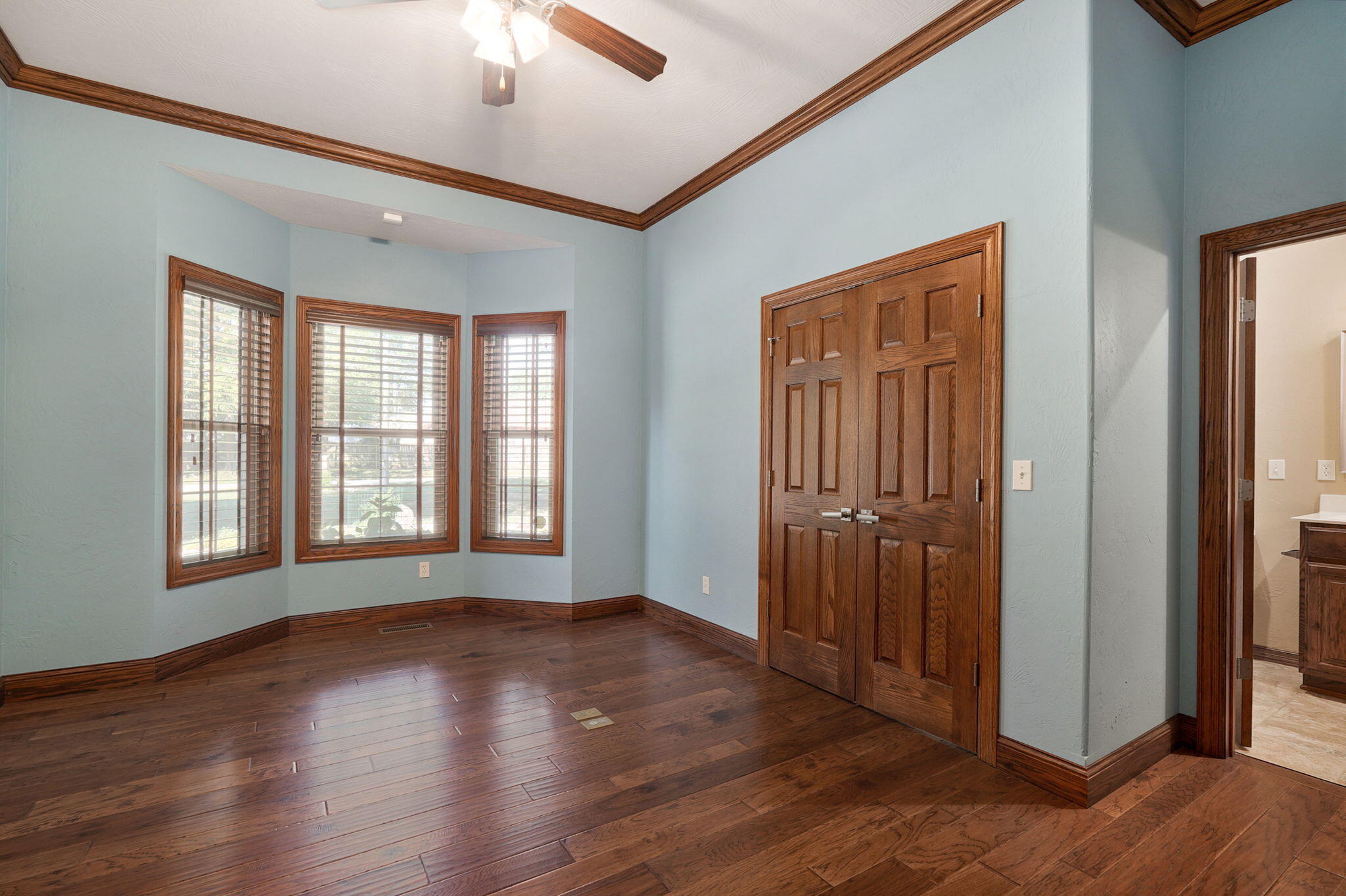 Photo 34 - Residential for sale – 3436 S Horseshoe Avenue  Springfield, MO