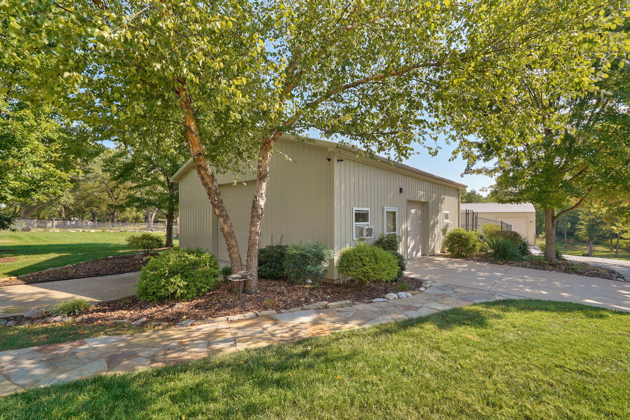 Photo 47 - Residential for sale – 3436 S Horseshoe Avenue  Springfield, MO