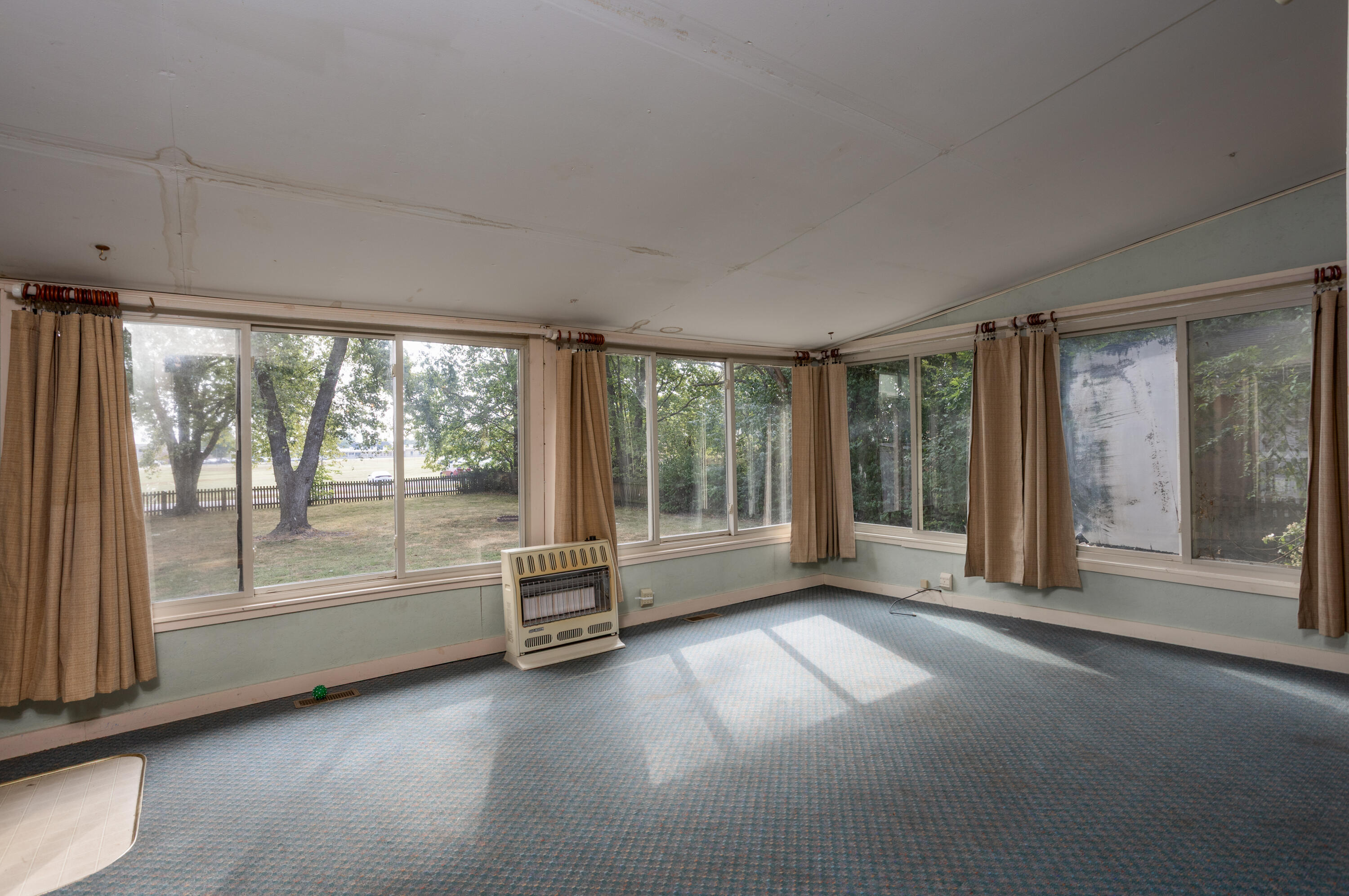 Photo 13 - Residential for sale – 516 N Pine Avenue  Republic, MO