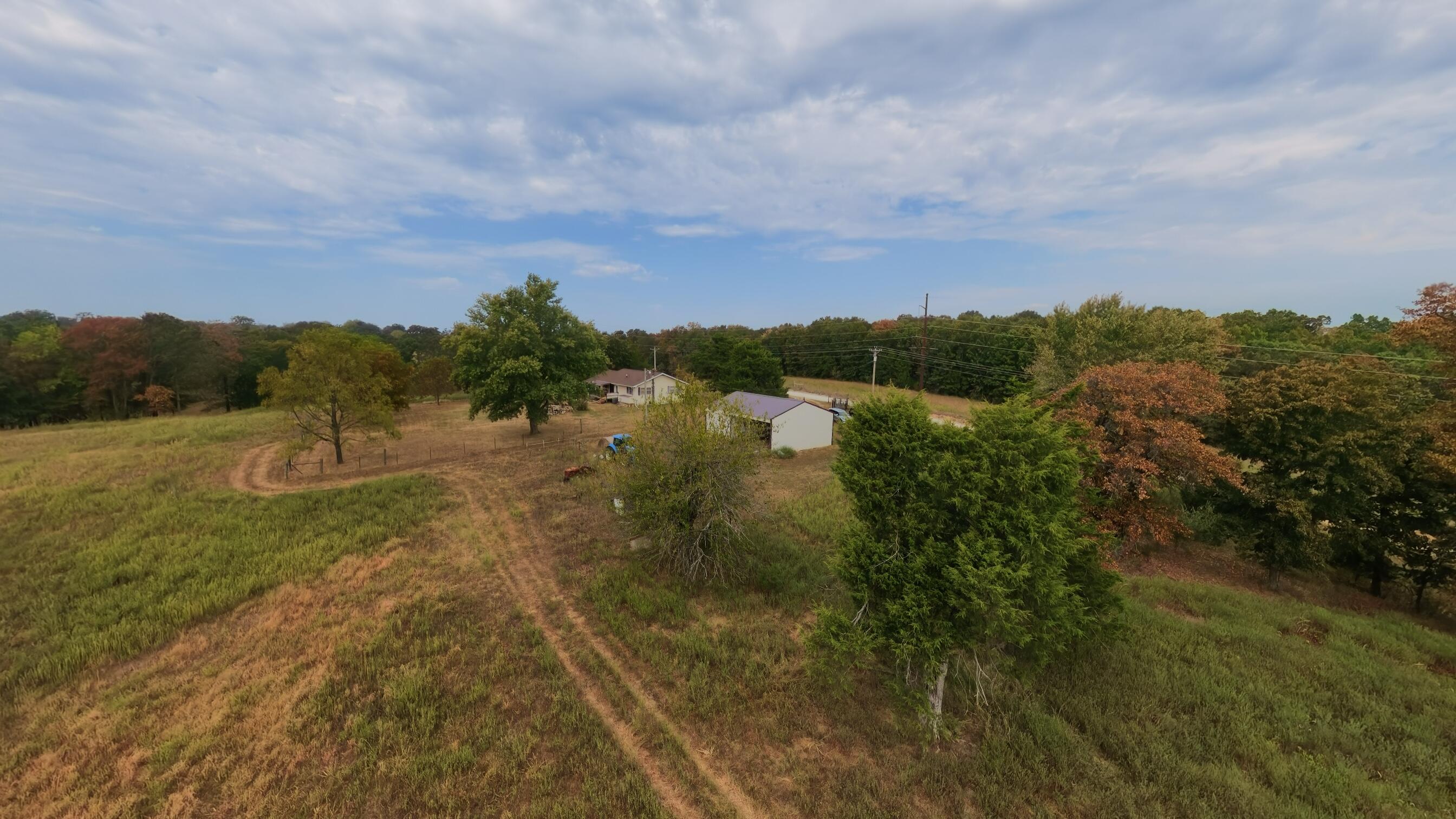 Photo 38 - Residential for sale – 3010  County Road 5640   Willow Springs, MO