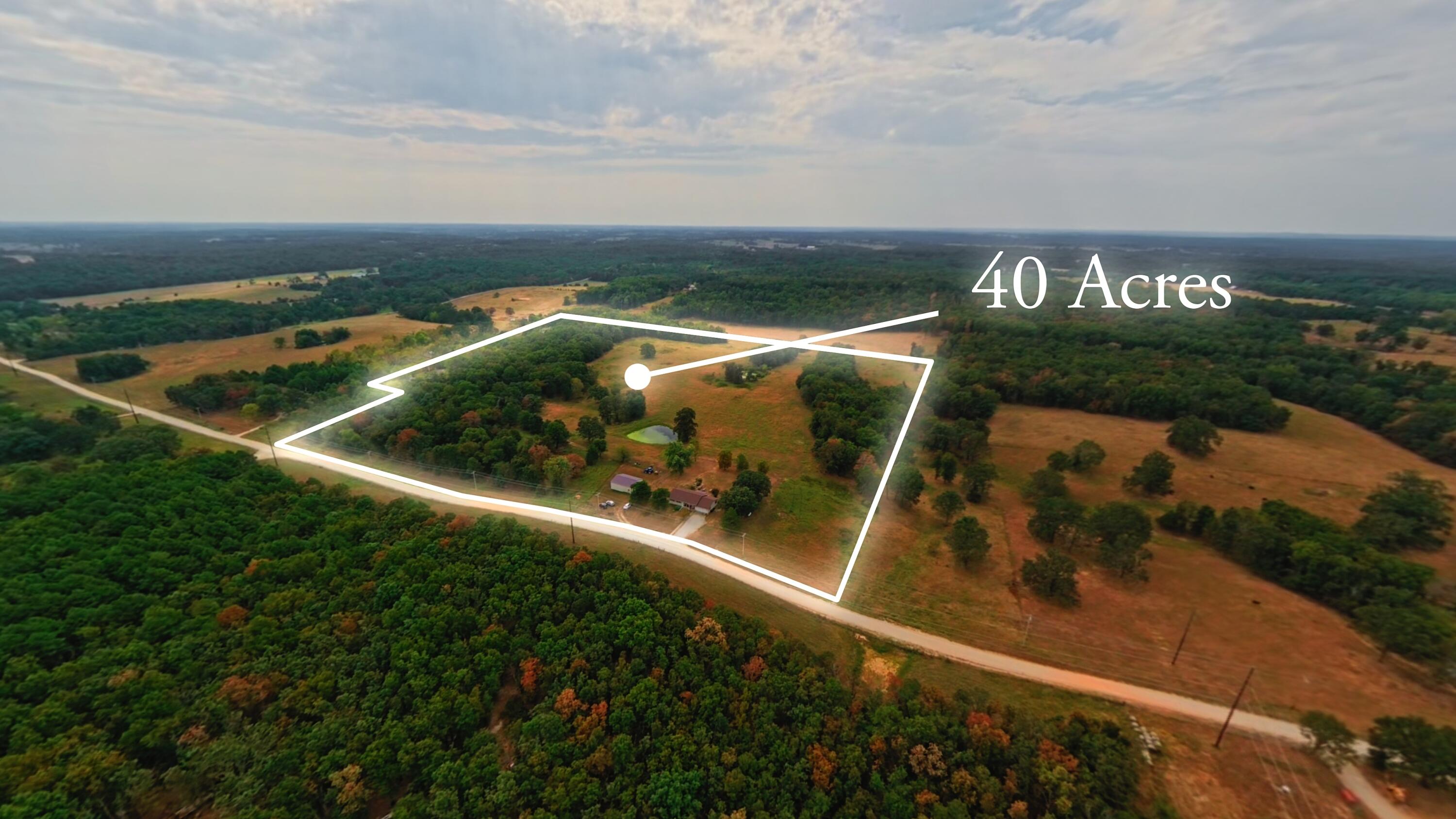 Photo 50 - Residential for sale – 3010  County Road 5640   Willow Springs, MO