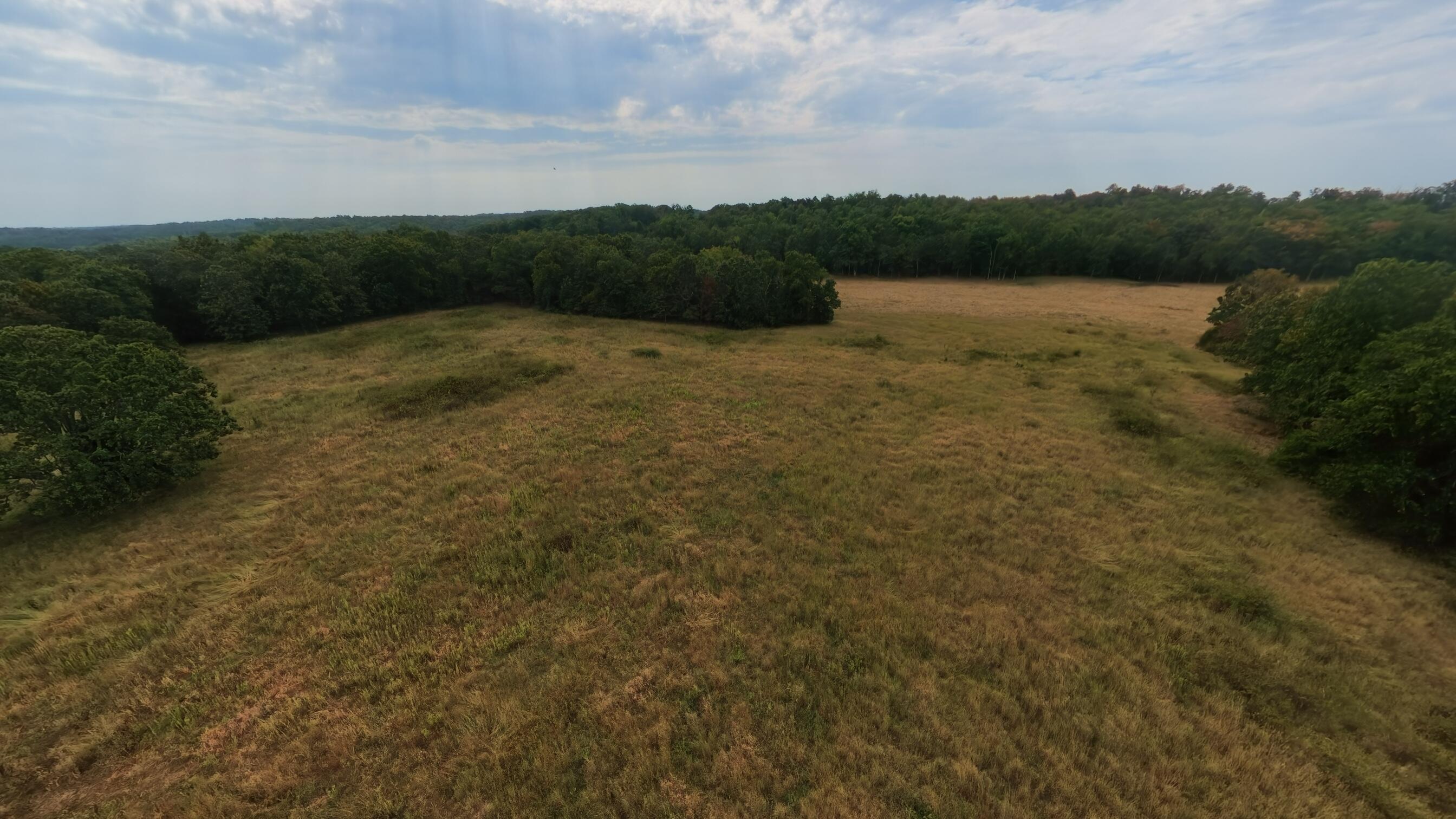 Photo 40 - Residential for sale – 3010  County Road 5640   Willow Springs, MO