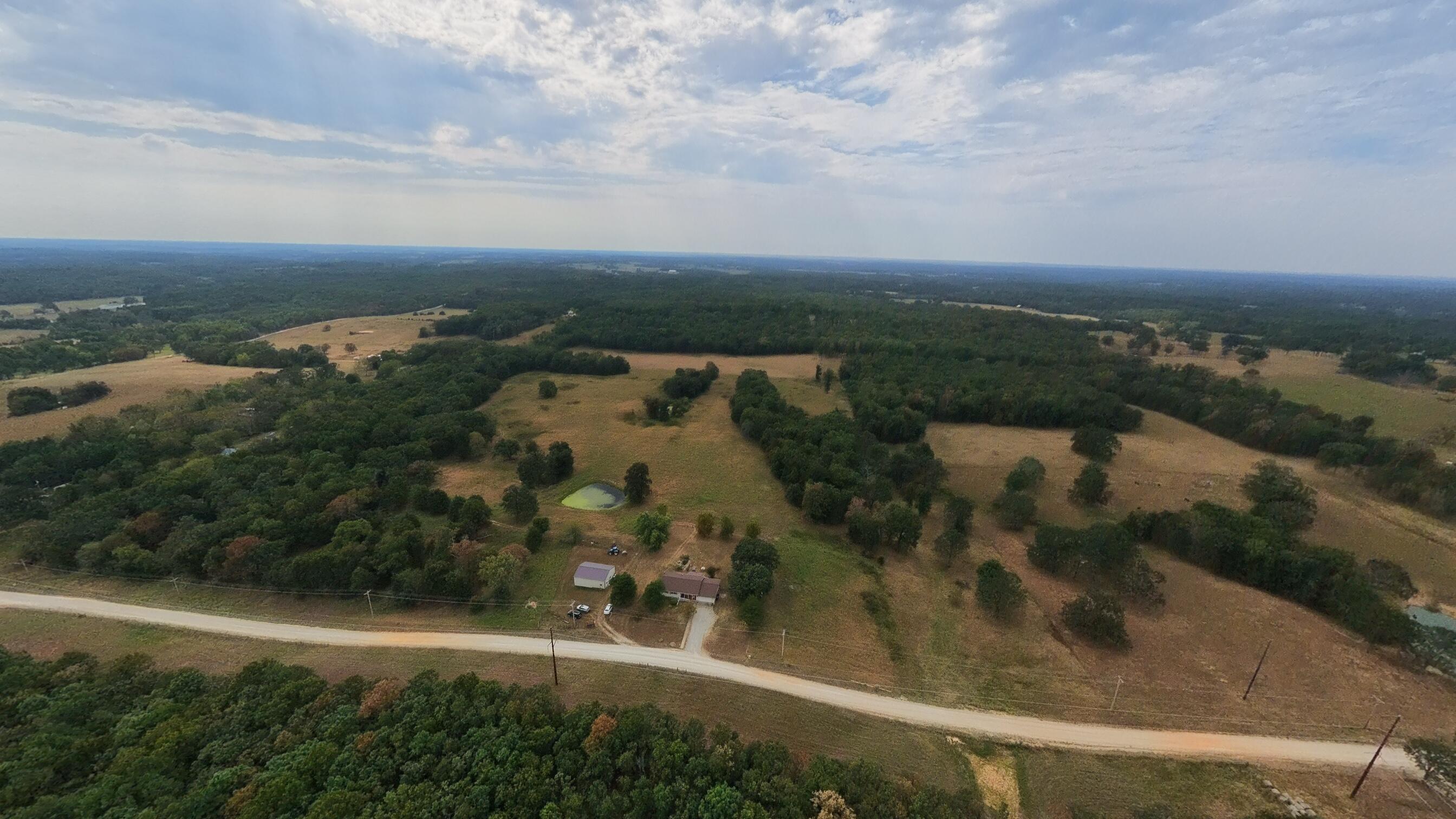 Photo 32 - Residential for sale – 3010  County Road 5640   Willow Springs, MO