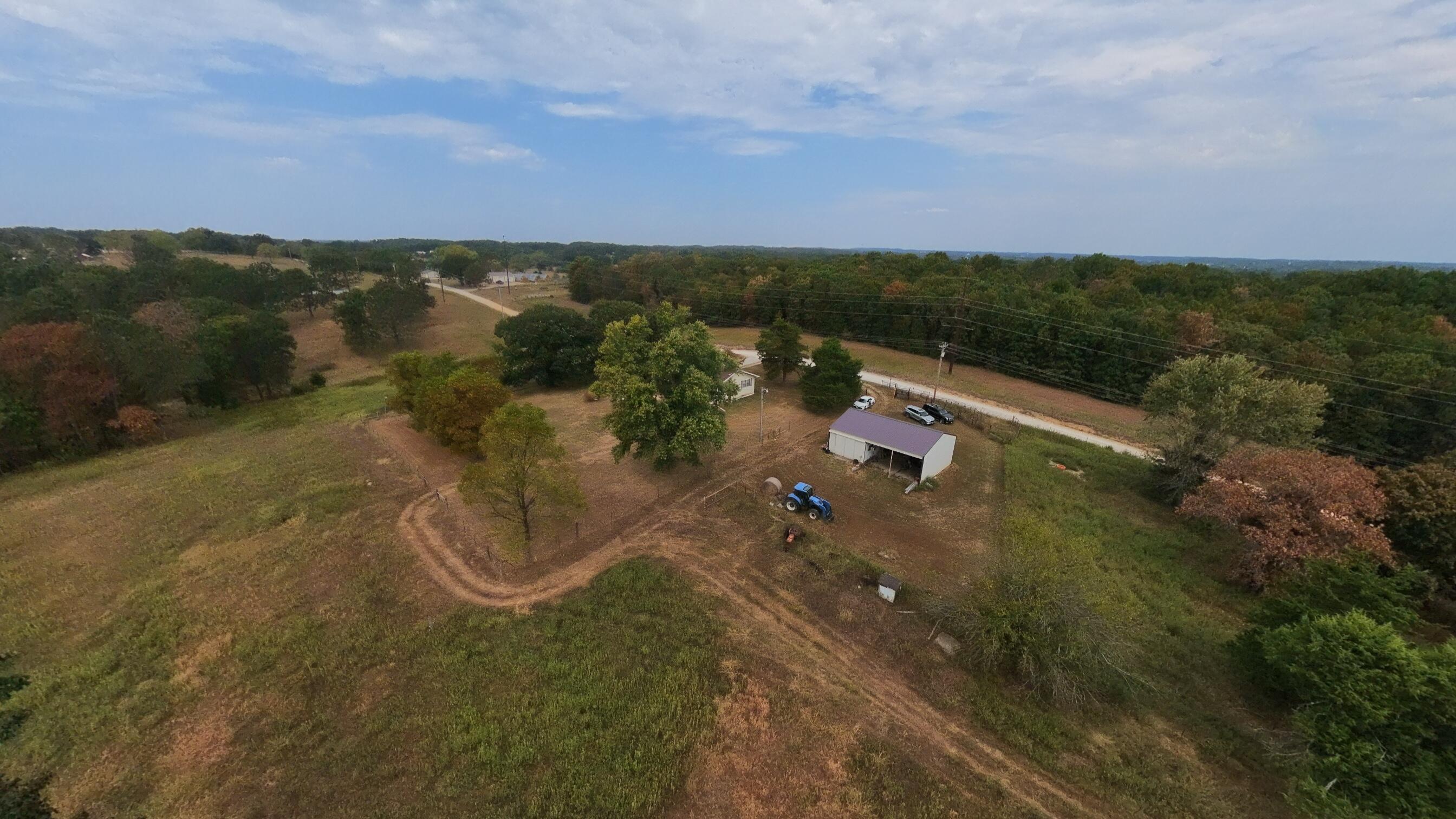 Photo 35 - Residential for sale – 3010  County Road 5640   Willow Springs, MO