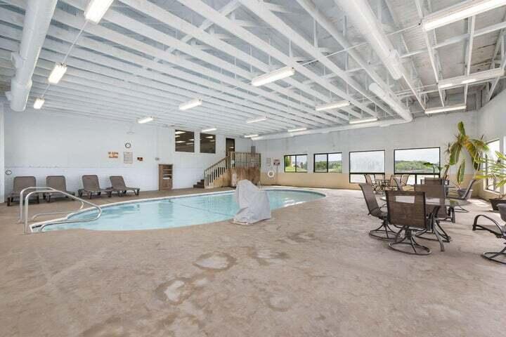 Photo 44 - Residential for sale – 361  Anchors Point   Kimberling City, MO