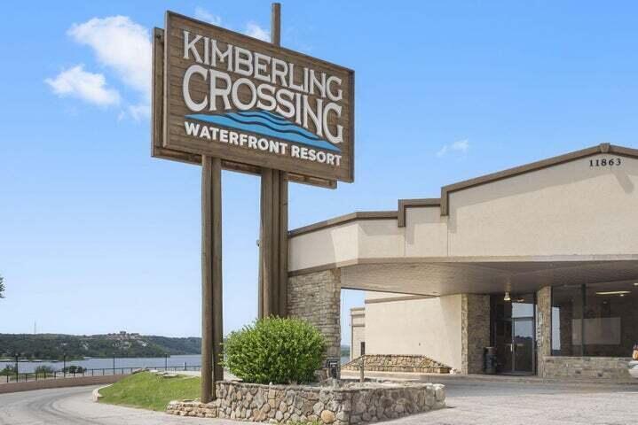 Photo 37 - Residential for sale – 361  Anchors Point   Kimberling City, MO
