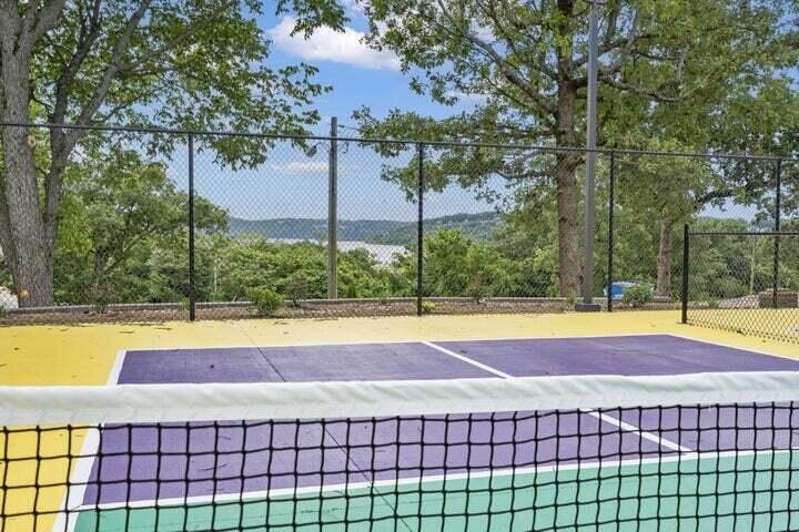 Photo 42 - Residential for sale – 361  Anchors Point   Kimberling City, MO