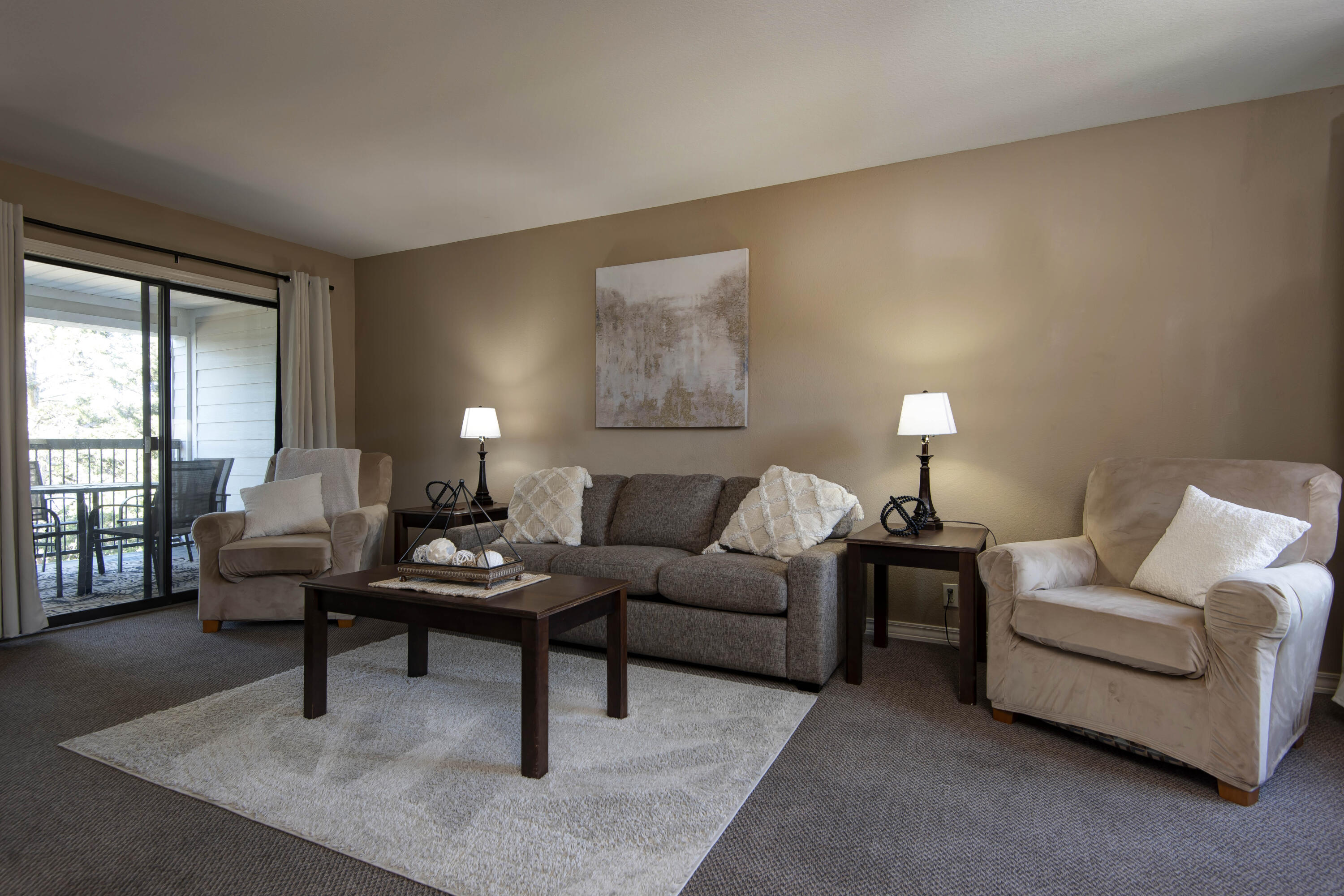 Photo 3 - Residential for sale – 361  Anchors Point   Kimberling City, MO