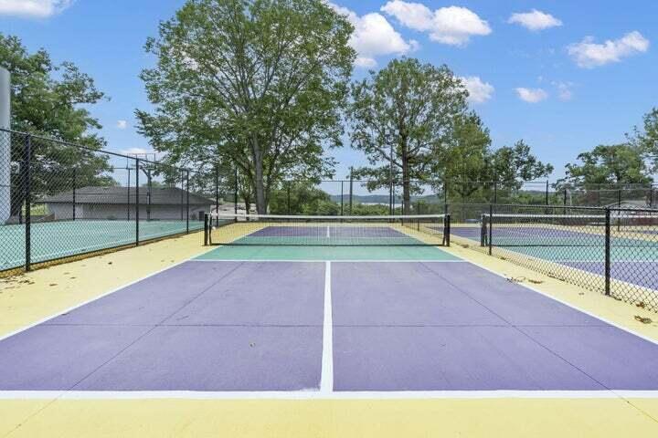 Photo 41 - Residential for sale – 361  Anchors Point   Kimberling City, MO