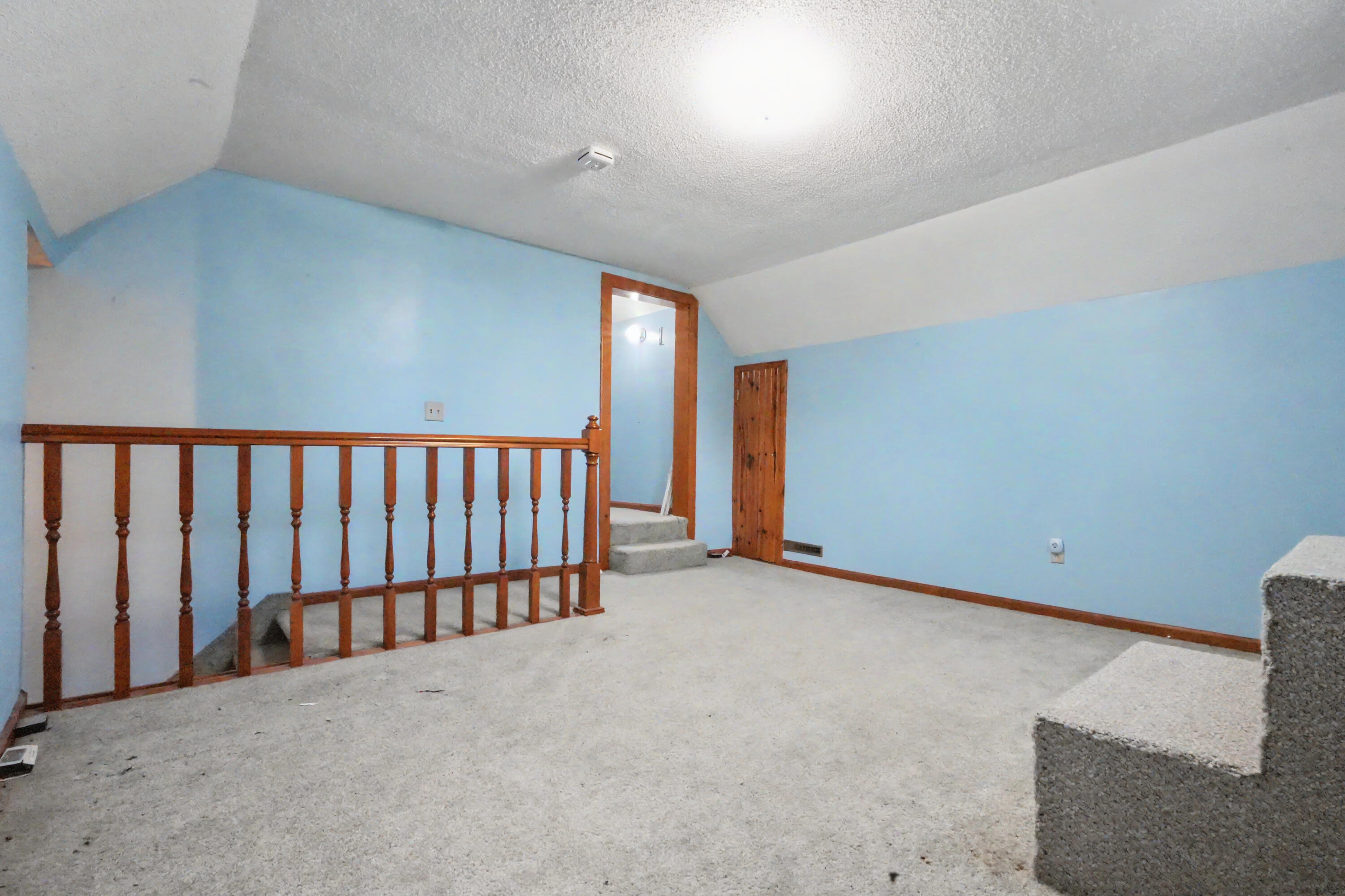 Photo 38 - Residential for sale – 1114  Vermule   Billings, MO