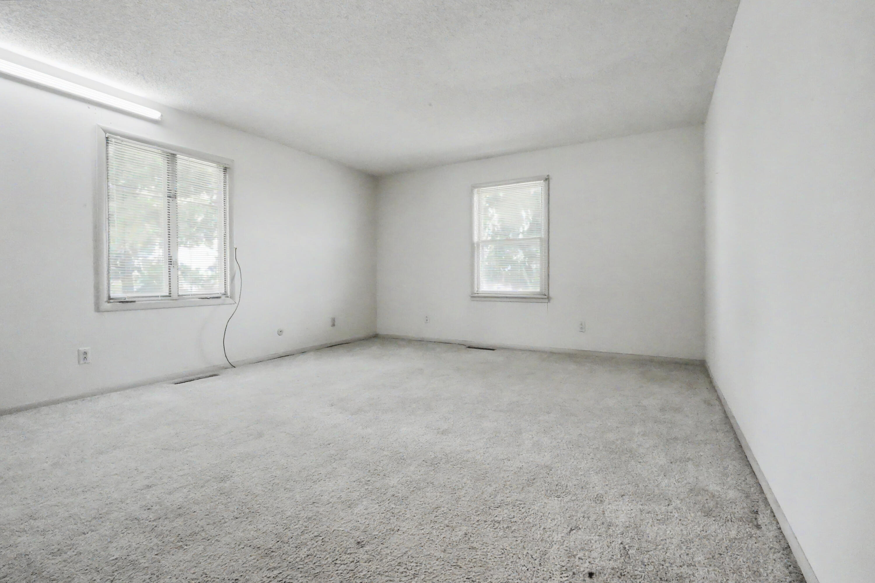 Photo 30 - Residential for sale – 1114  Vermule   Billings, MO