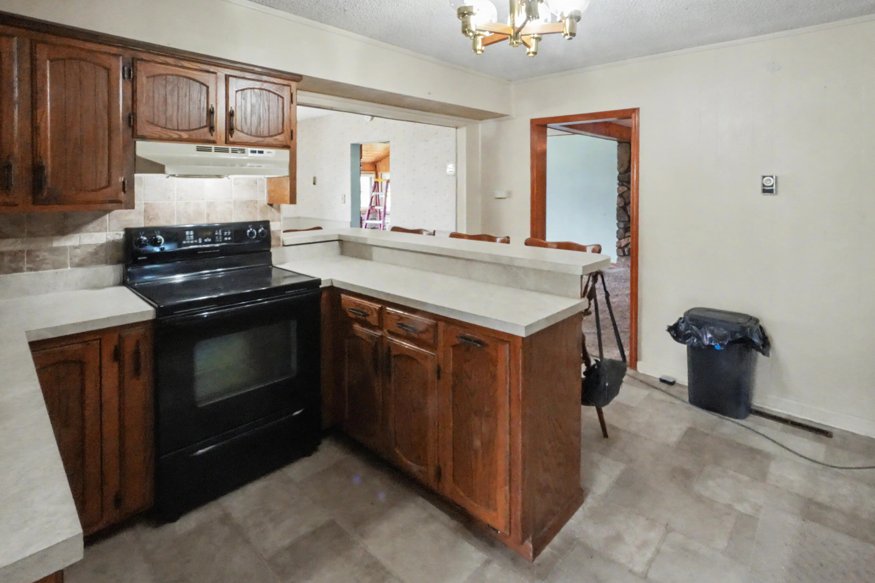 Photo 8 - Residential for sale – 1114  Vermule   Billings, MO