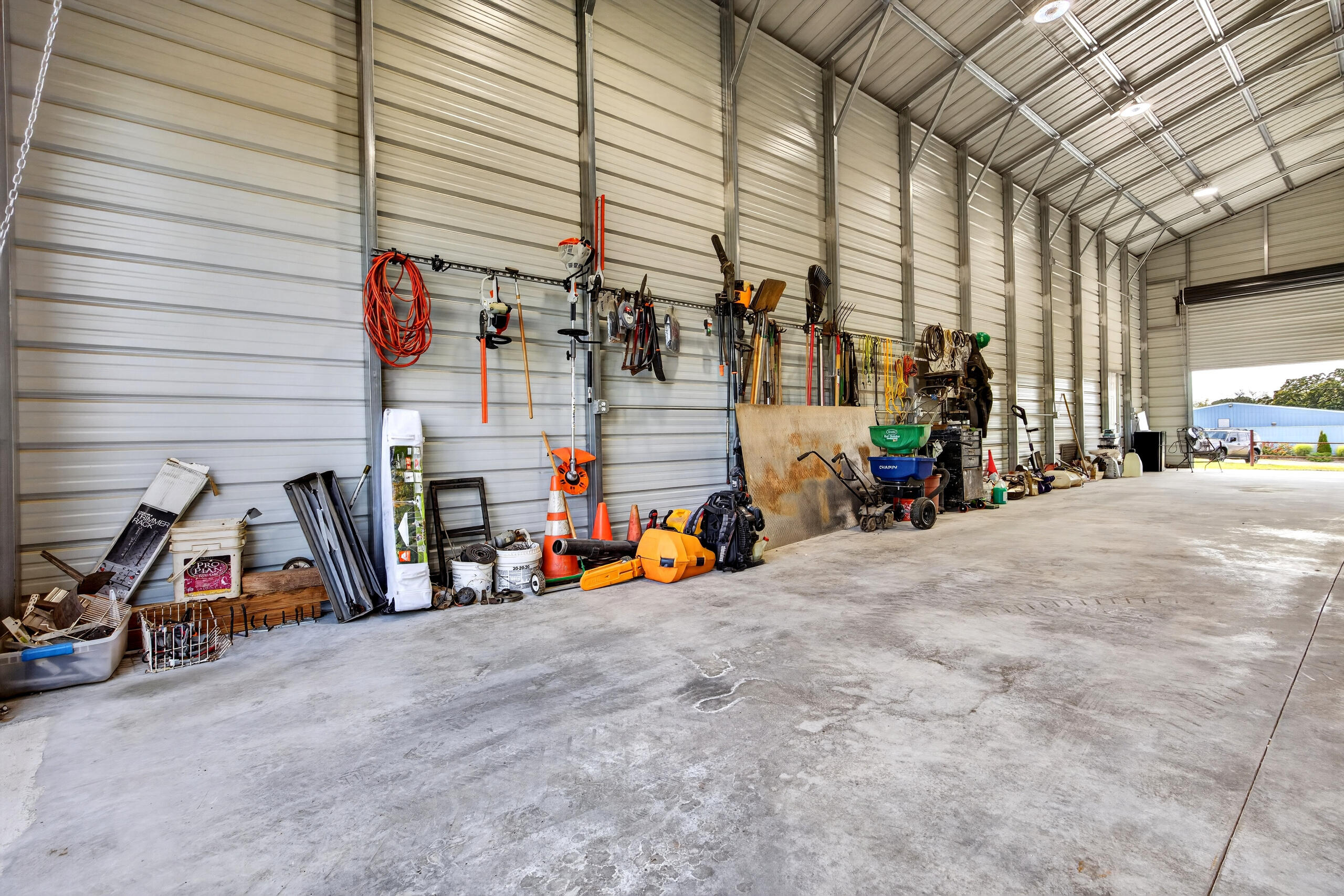 Photo 11 - Commercial Sale for sale – 713 S Alma Street  Nevada, MO