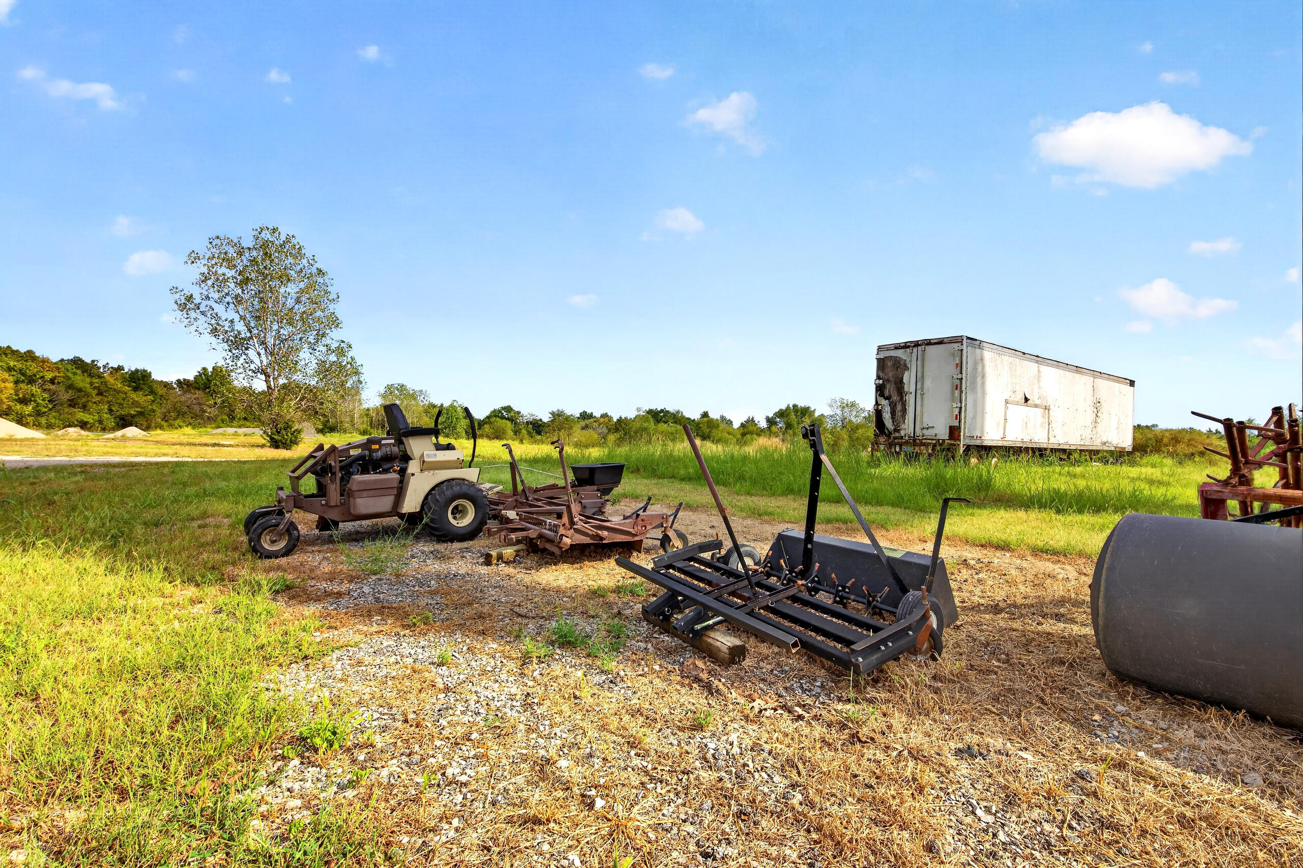 Photo 23 - Commercial Sale for sale – 713 S Alma Street  Nevada, MO