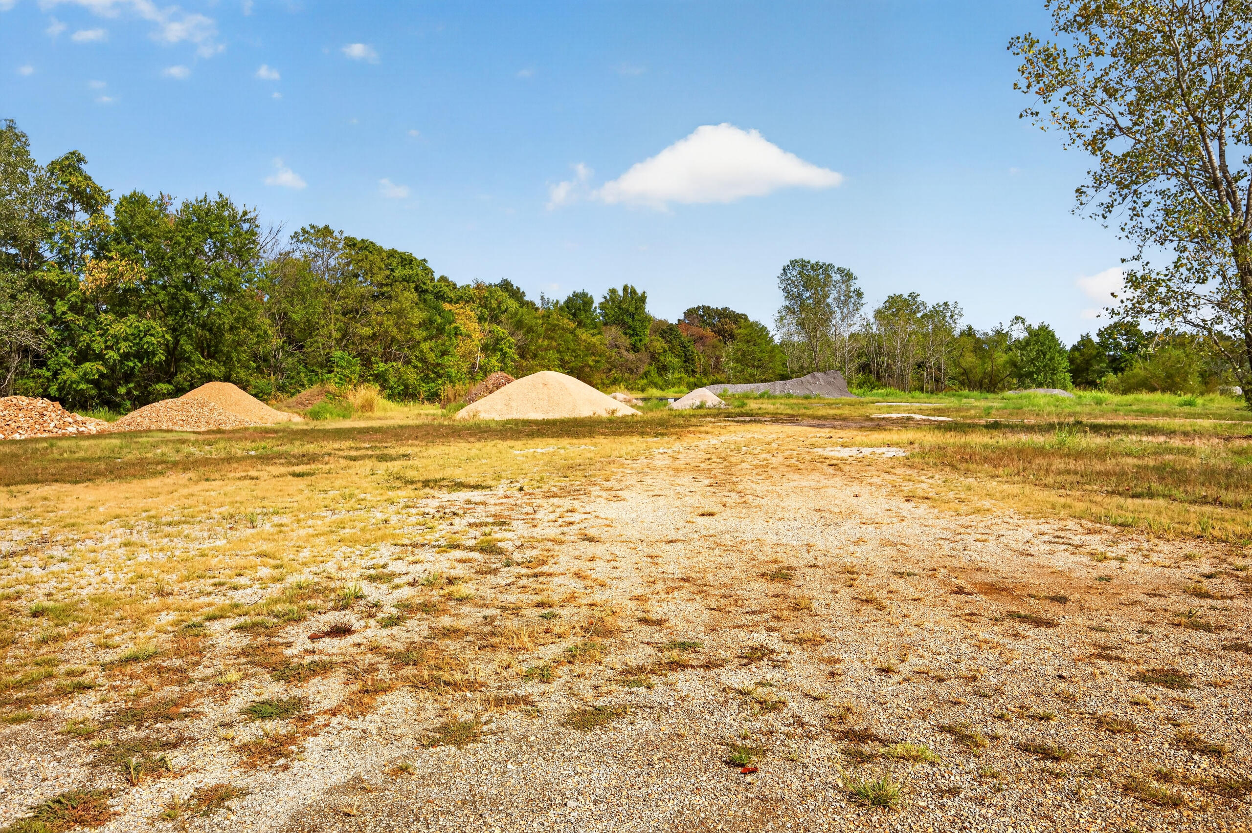 Photo 33 - Commercial Sale for sale – 713 S Alma Street  Nevada, MO