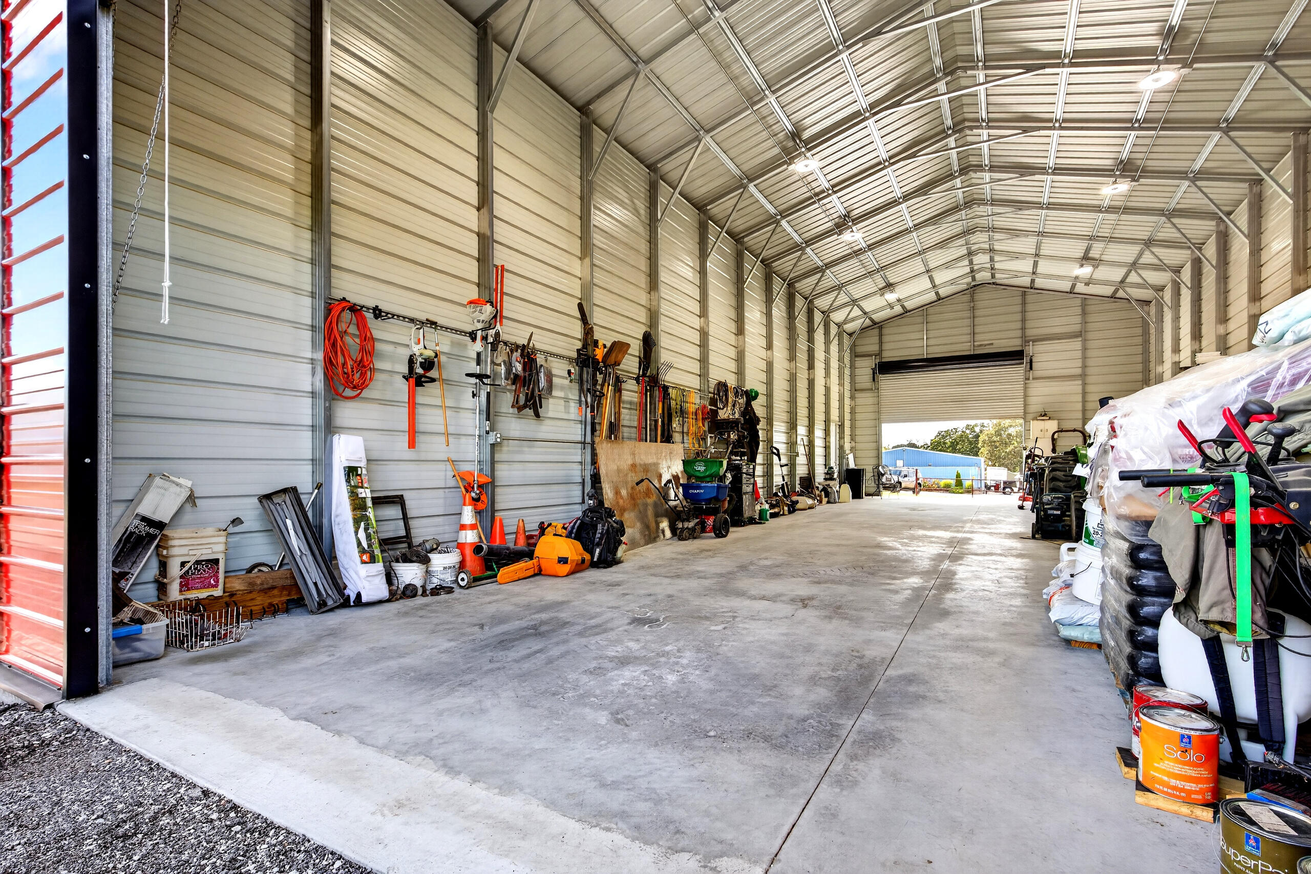 Photo 10 - Commercial Sale for sale – 713 S Alma Street  Nevada, MO