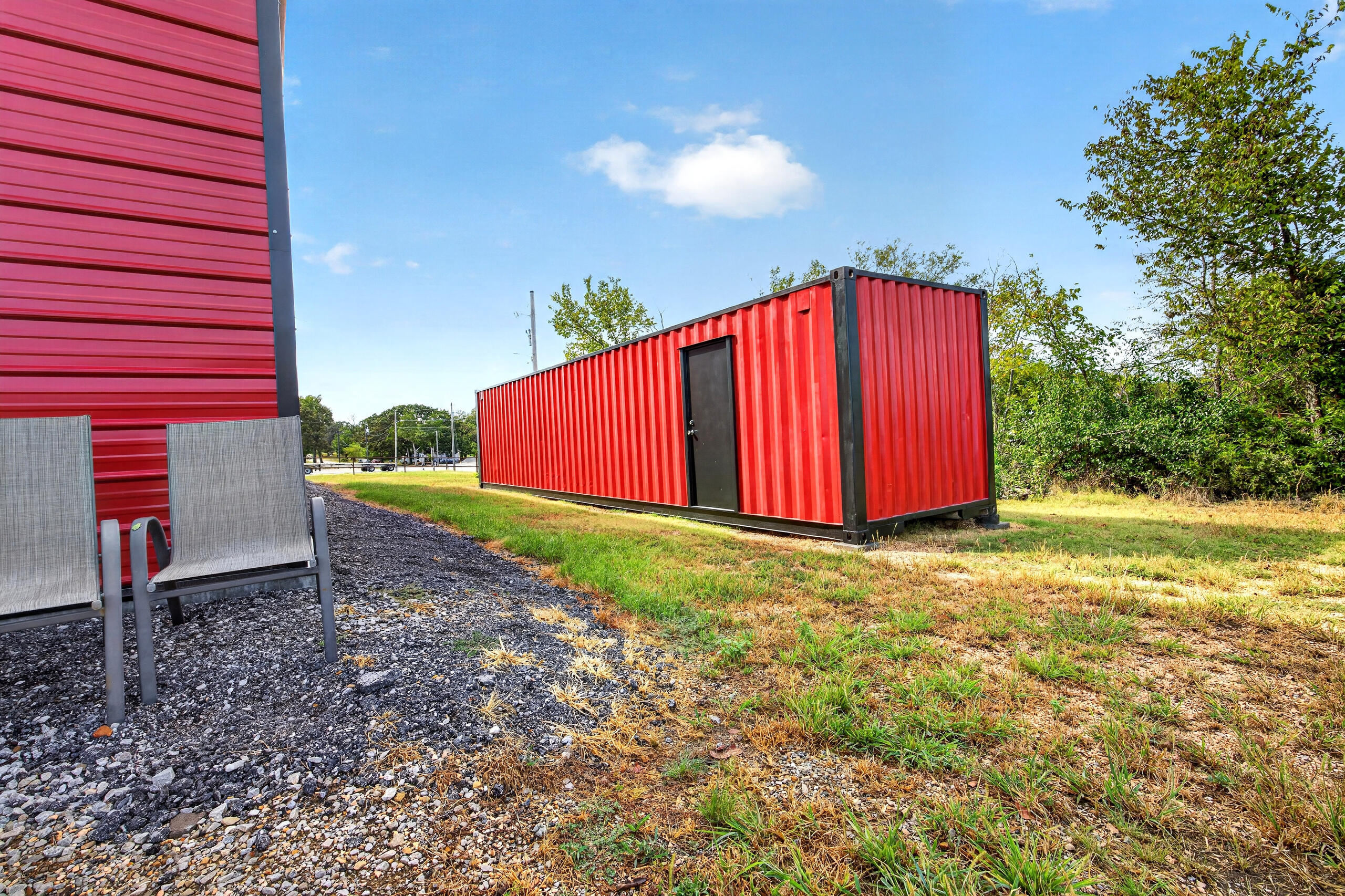 Photo 13 - Commercial Sale for sale – 713 S Alma Street  Nevada, MO
