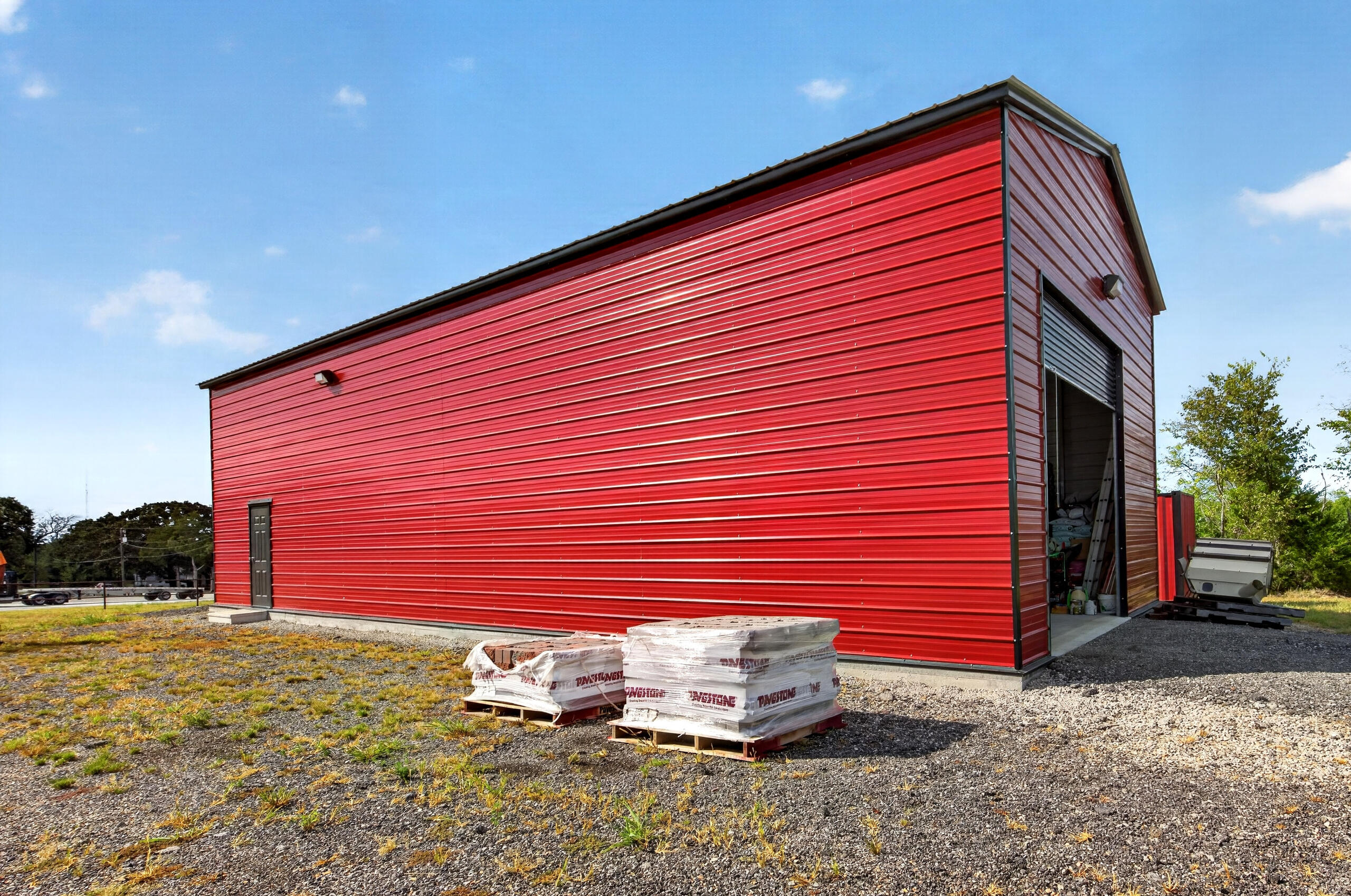 Photo 5 - Commercial Sale for sale – 713 S Alma Street  Nevada, MO